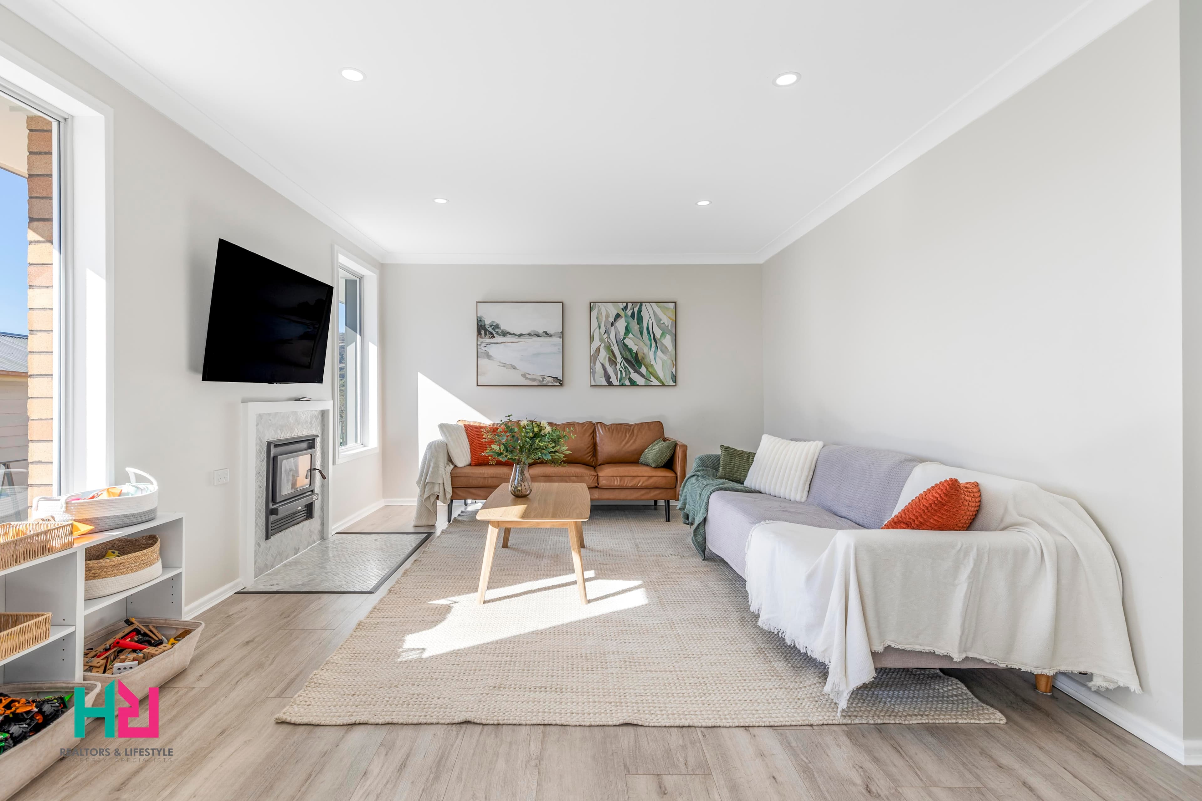 26 Shaft Street, Lithgow, Lithgow - Thumbnail 3
