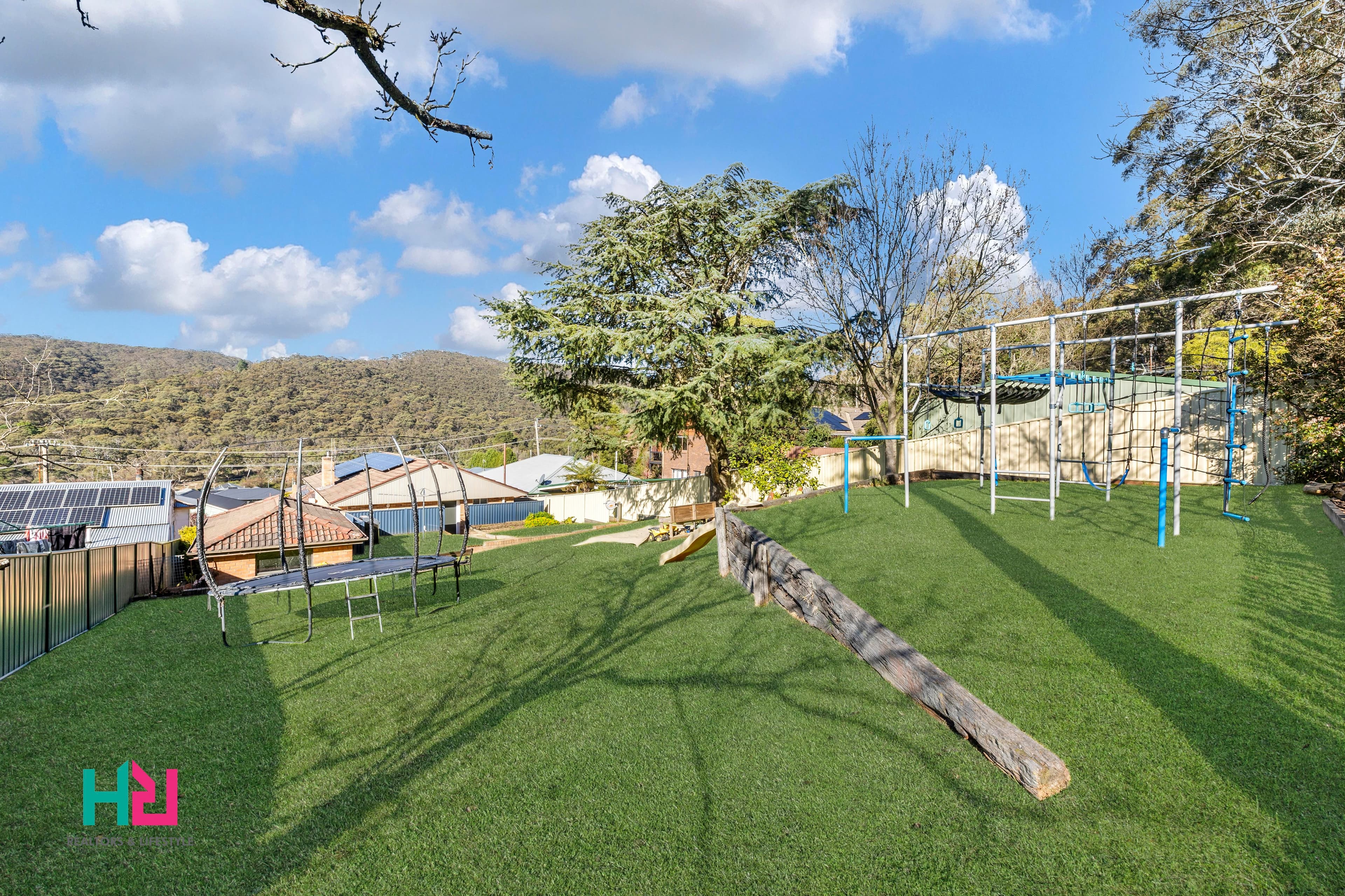 26 Shaft Street, Lithgow, Lithgow - Thumbnail 5