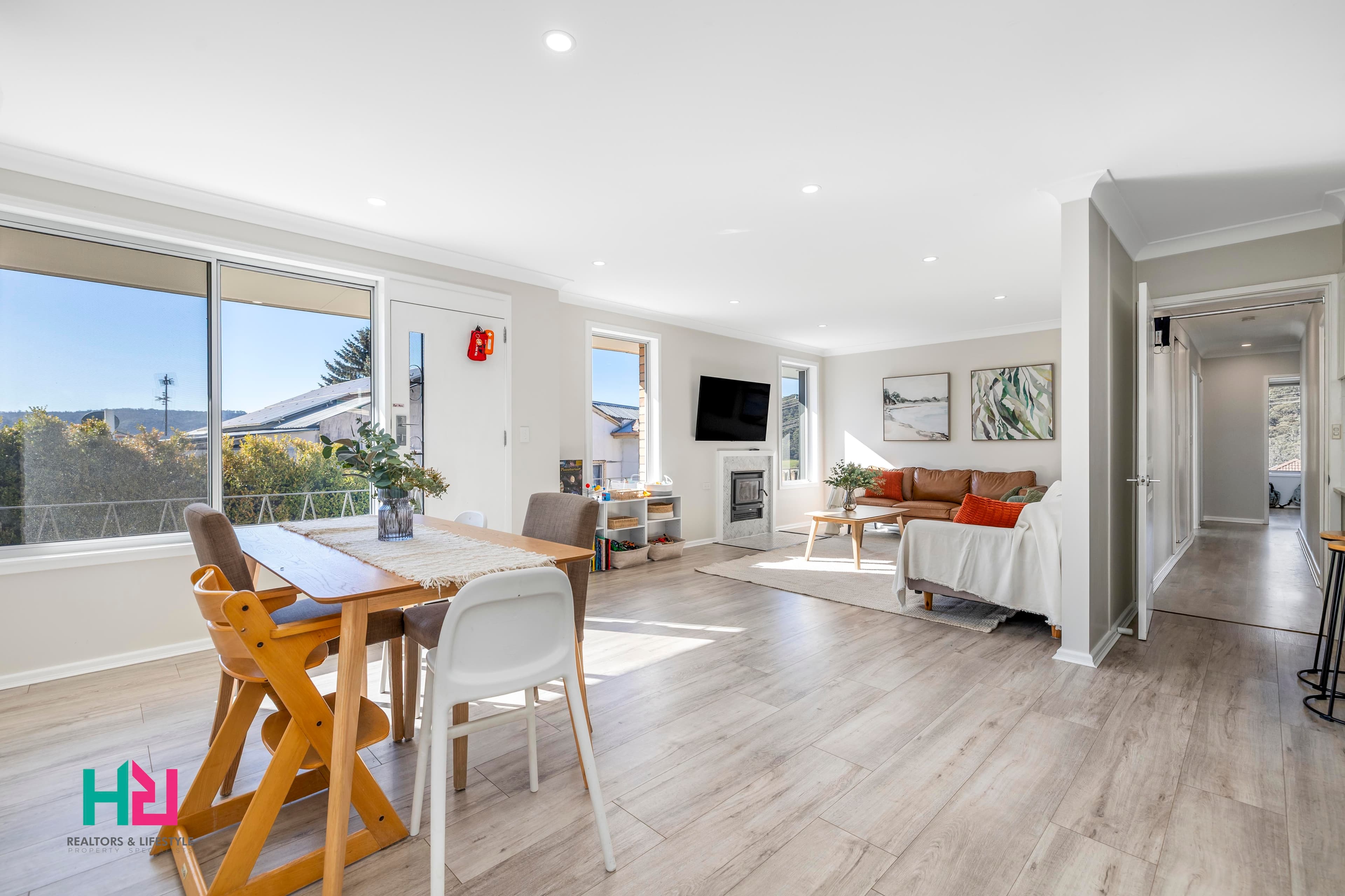 26 Shaft Street, Lithgow, Lithgow - Thumbnail 6