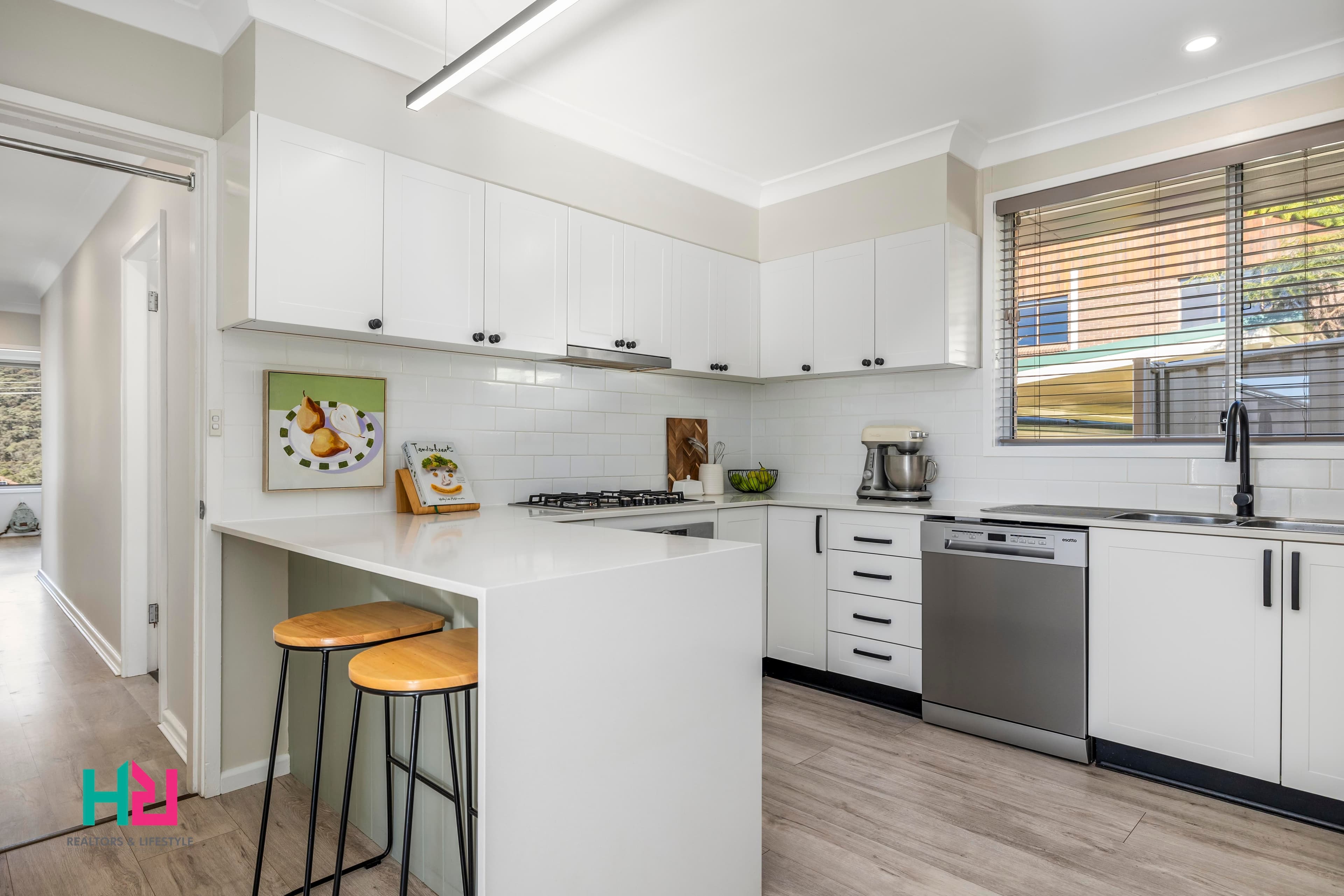 26 Shaft Street, Lithgow, Lithgow - Thumbnail 7