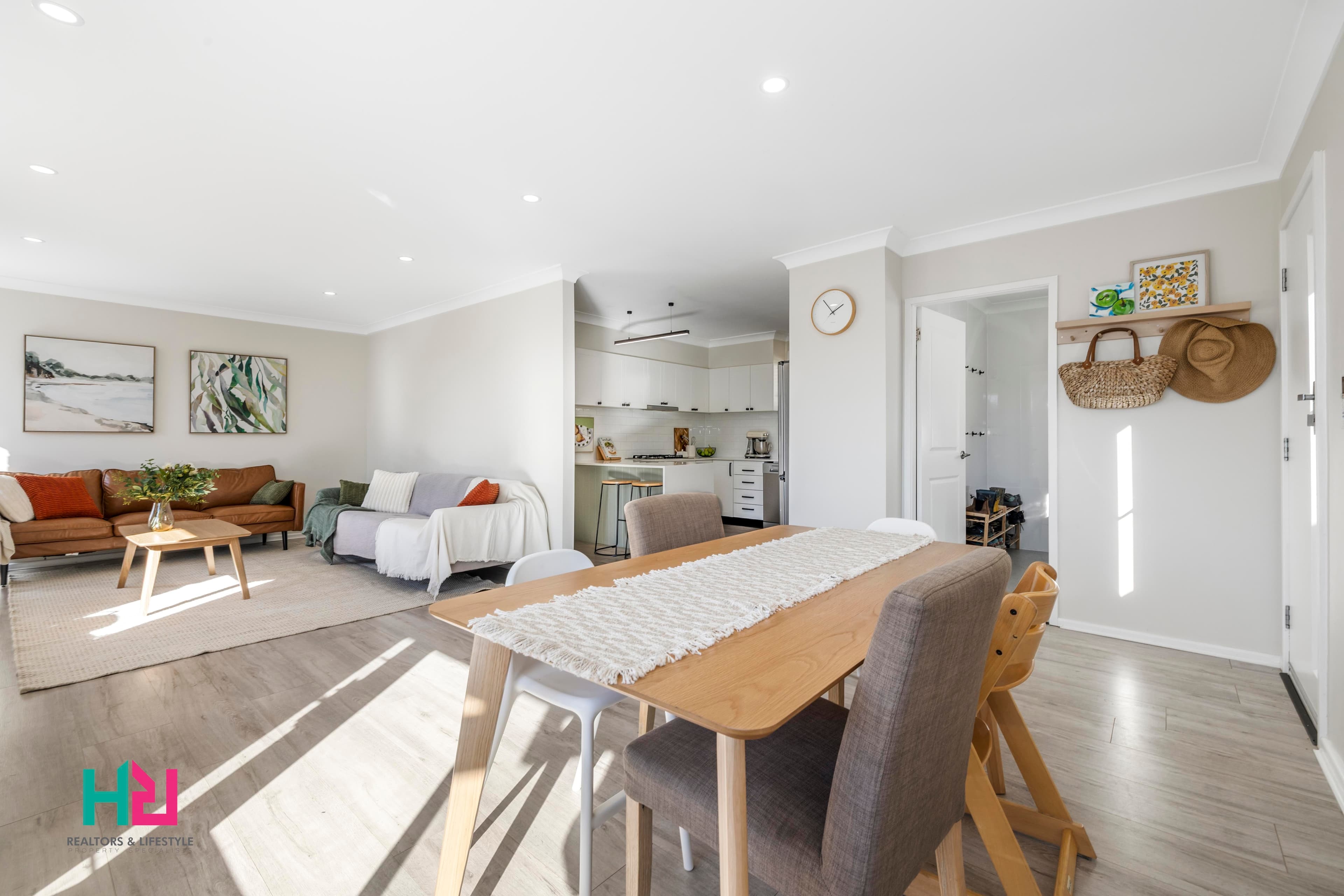 26 Shaft Street, Lithgow, Lithgow - Thumbnail 8