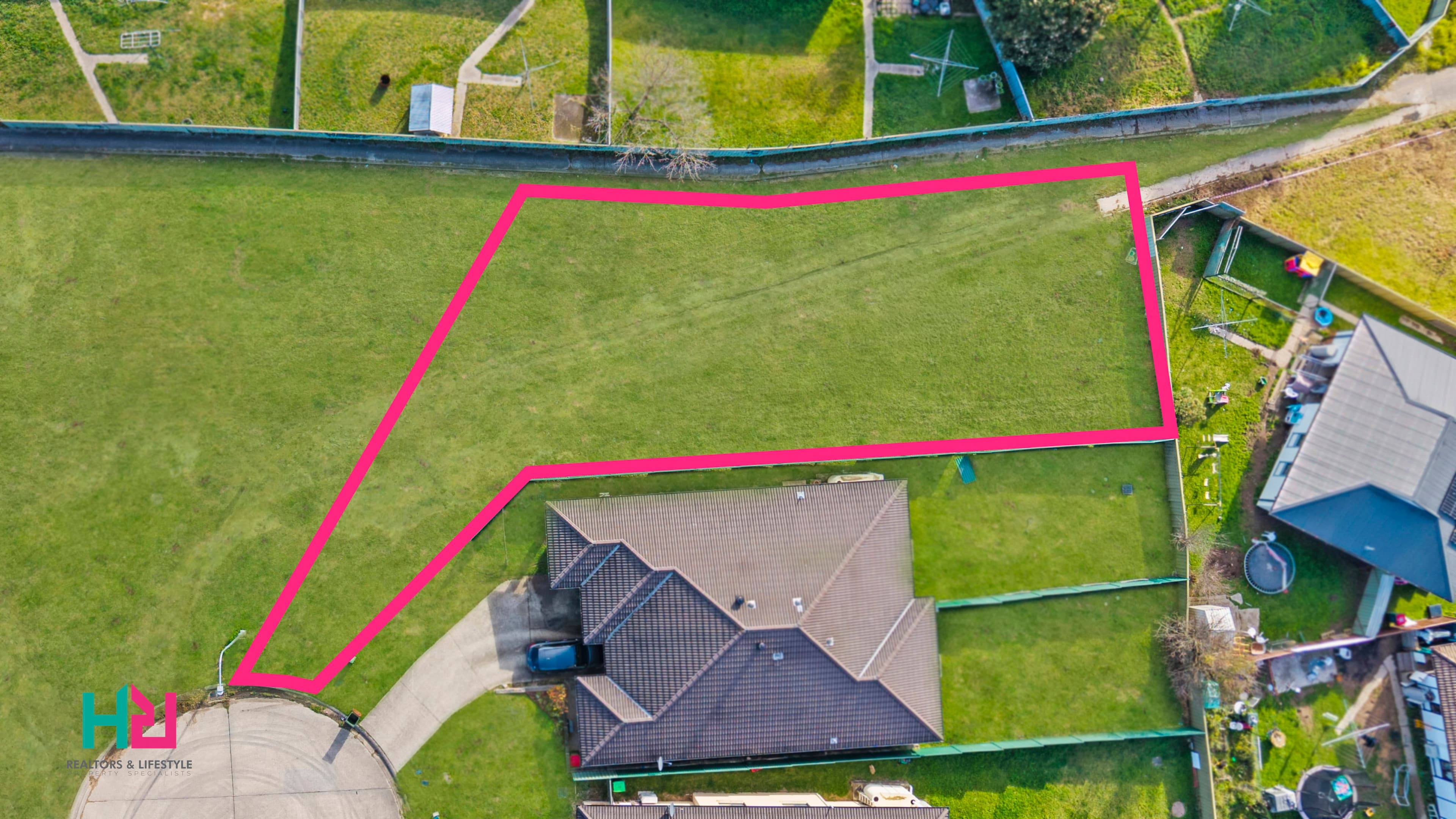 4A/4B Pirena Place, Lithgow, Lithgow - Image 1