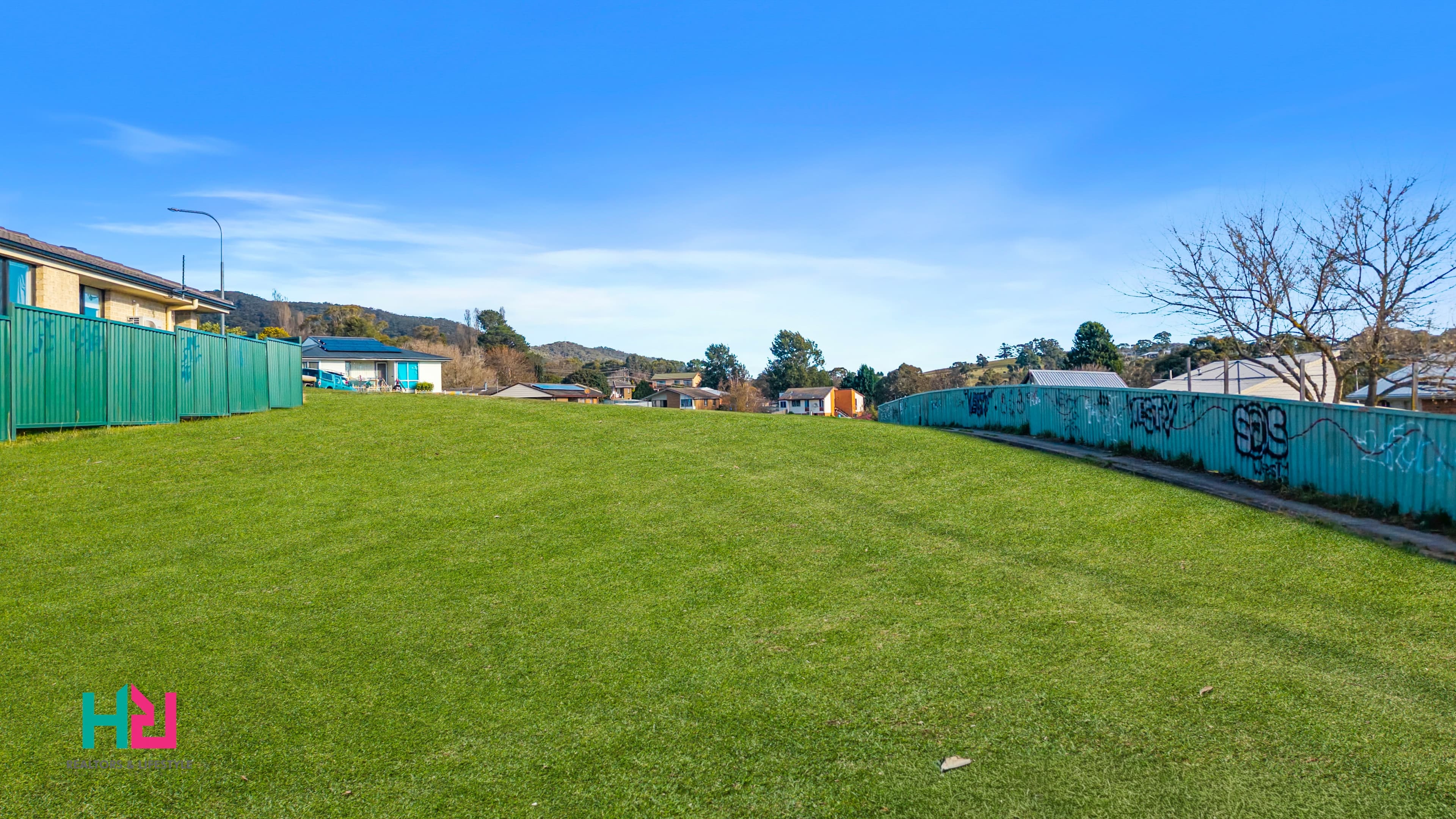 4A/4B Pirena Place, Lithgow, Lithgow - Thumbnail 3