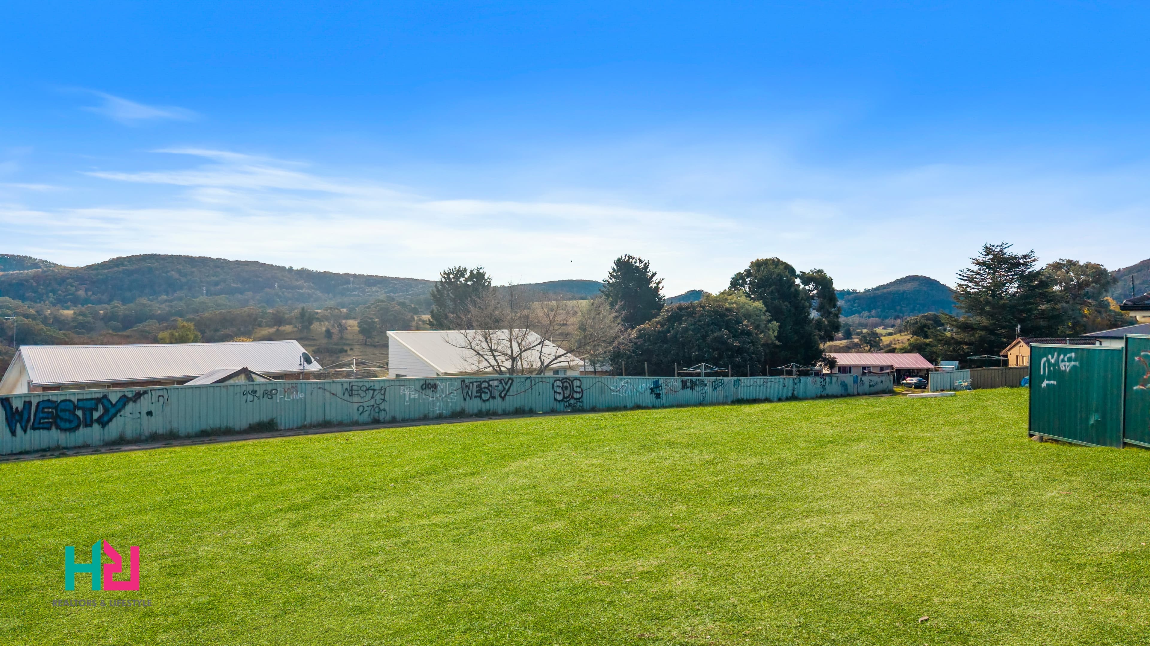 4A/4B Pirena Place, Lithgow, Lithgow - Thumbnail 4