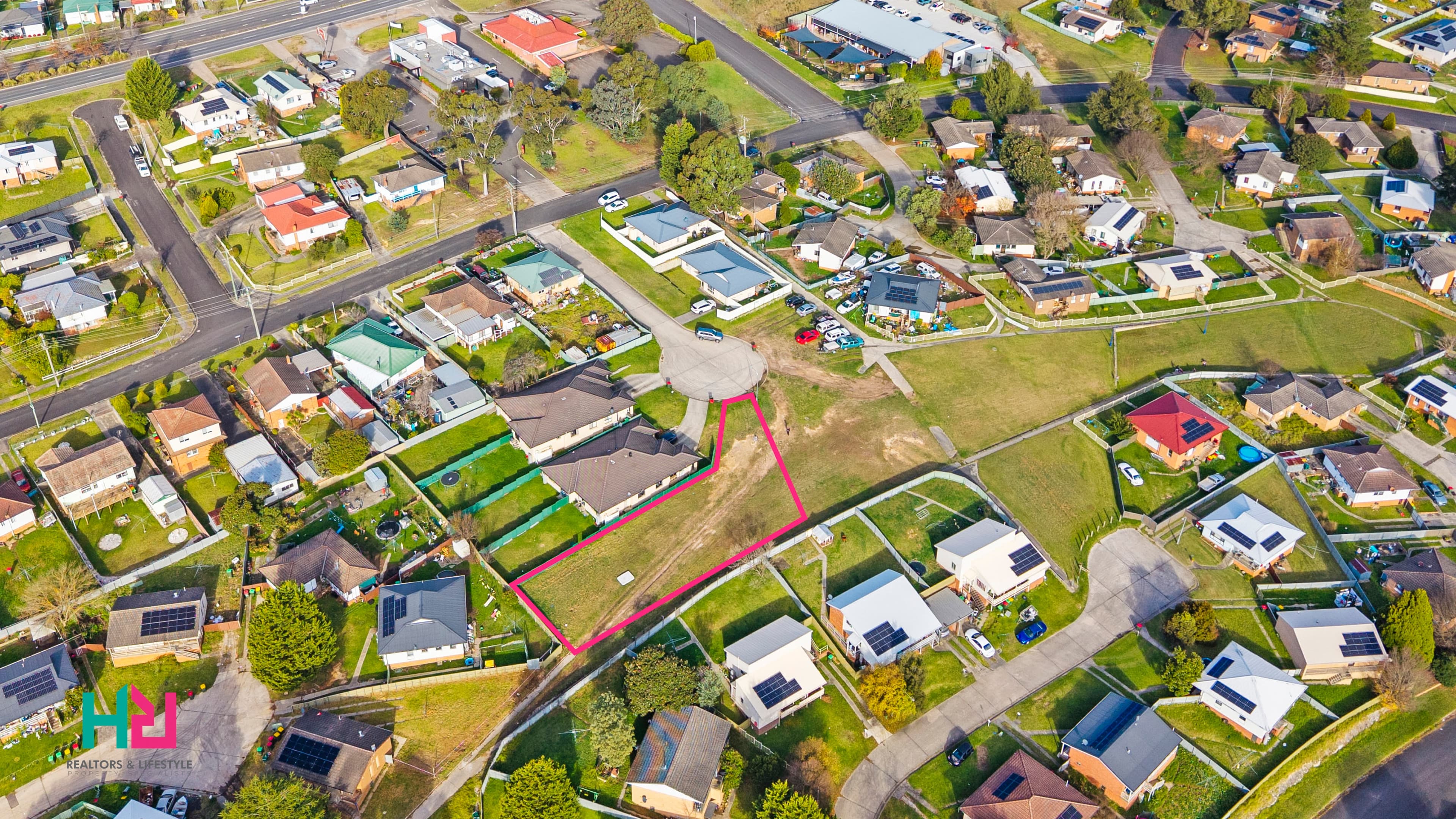 4A/4B Pirena Place, Lithgow, Lithgow - Thumbnail 5