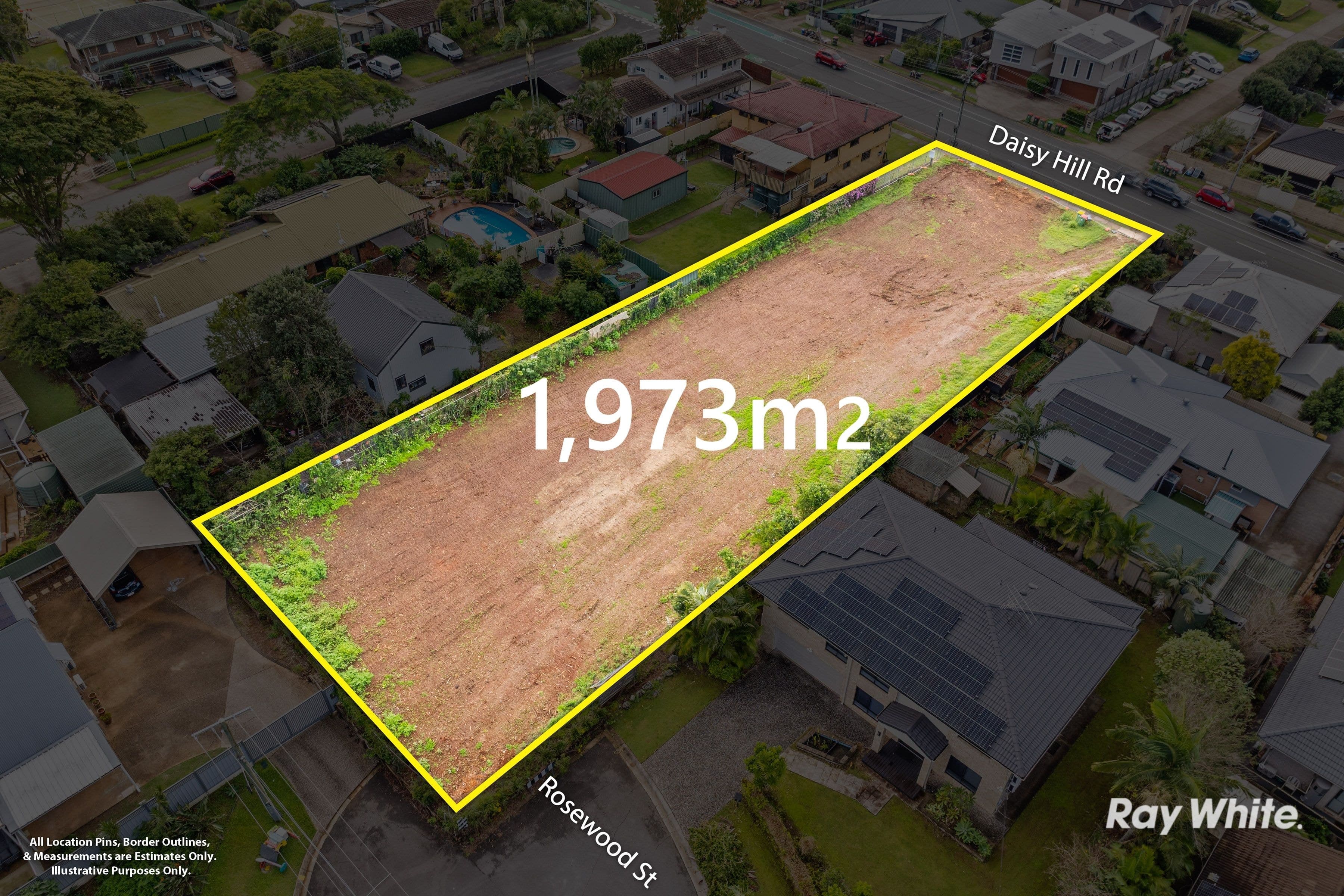 94 Daisy Hill Road, Daisy Hill QLD 4127, Daisy Hill - Thumbnail 8