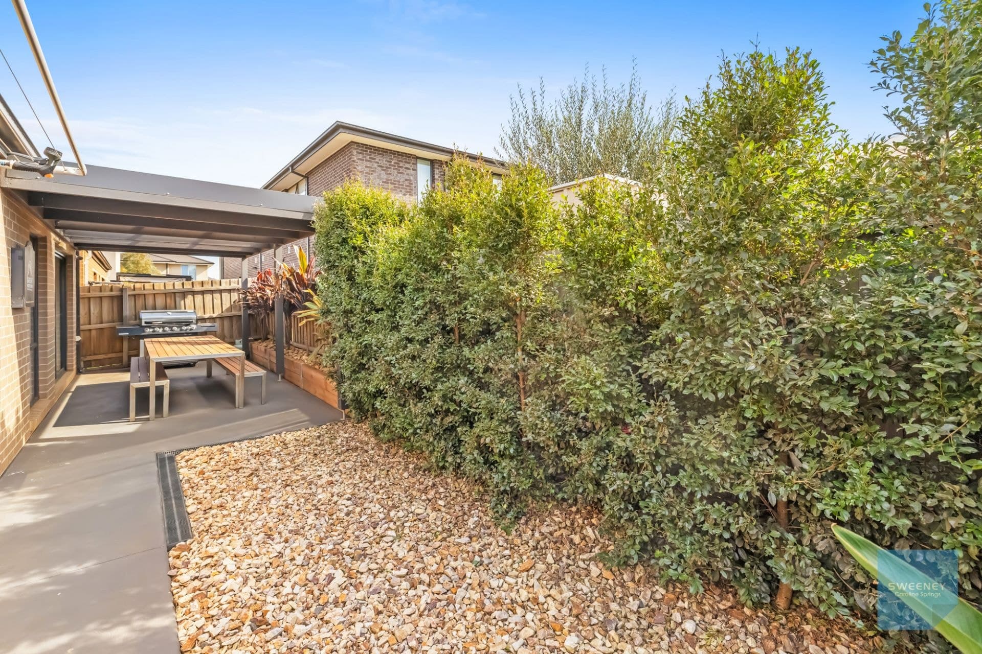 Lot 3926 Newforest Drive, Aintree - Image 1