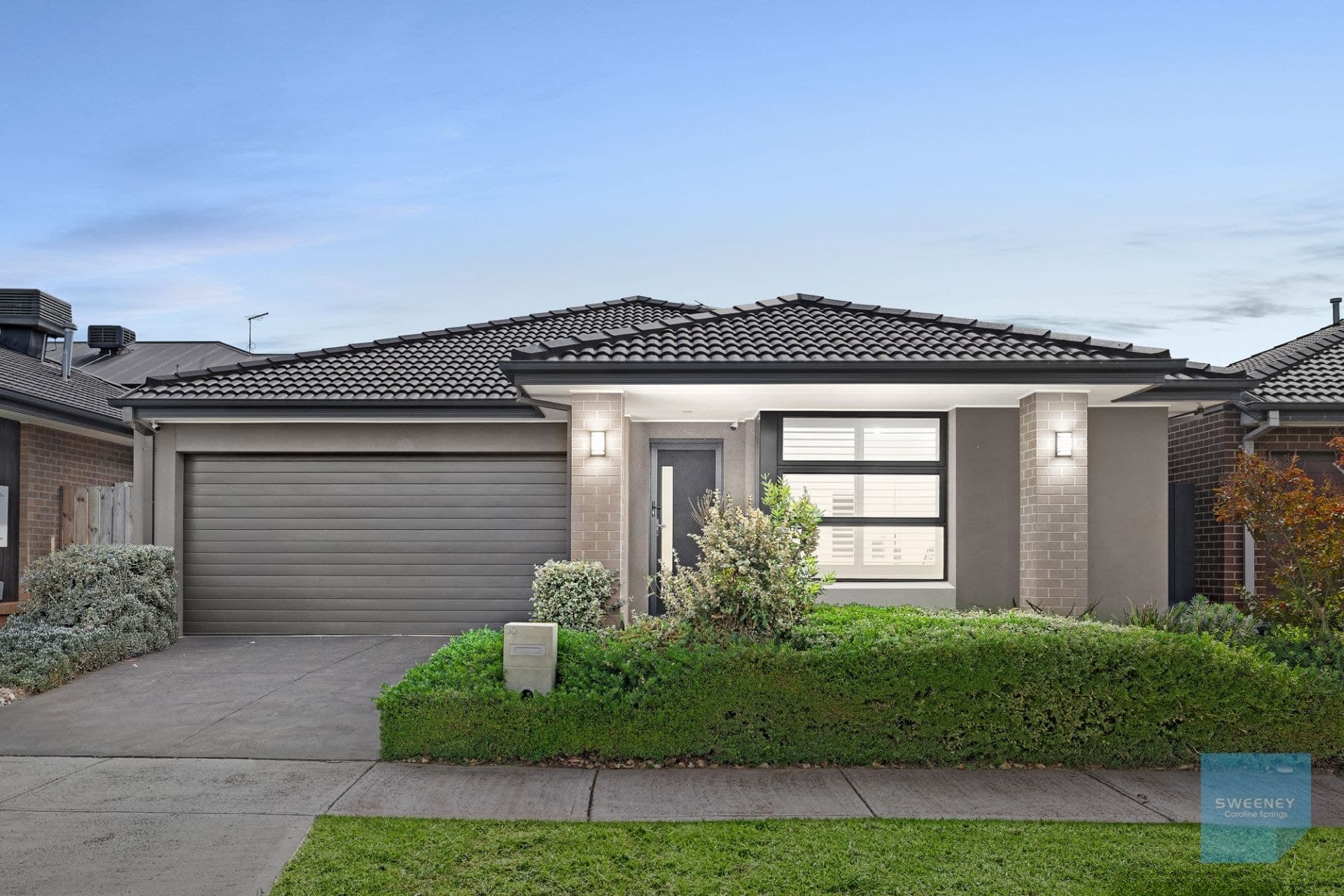 Lot 3926 Newforest Drive, Aintree - Thumbnail 2