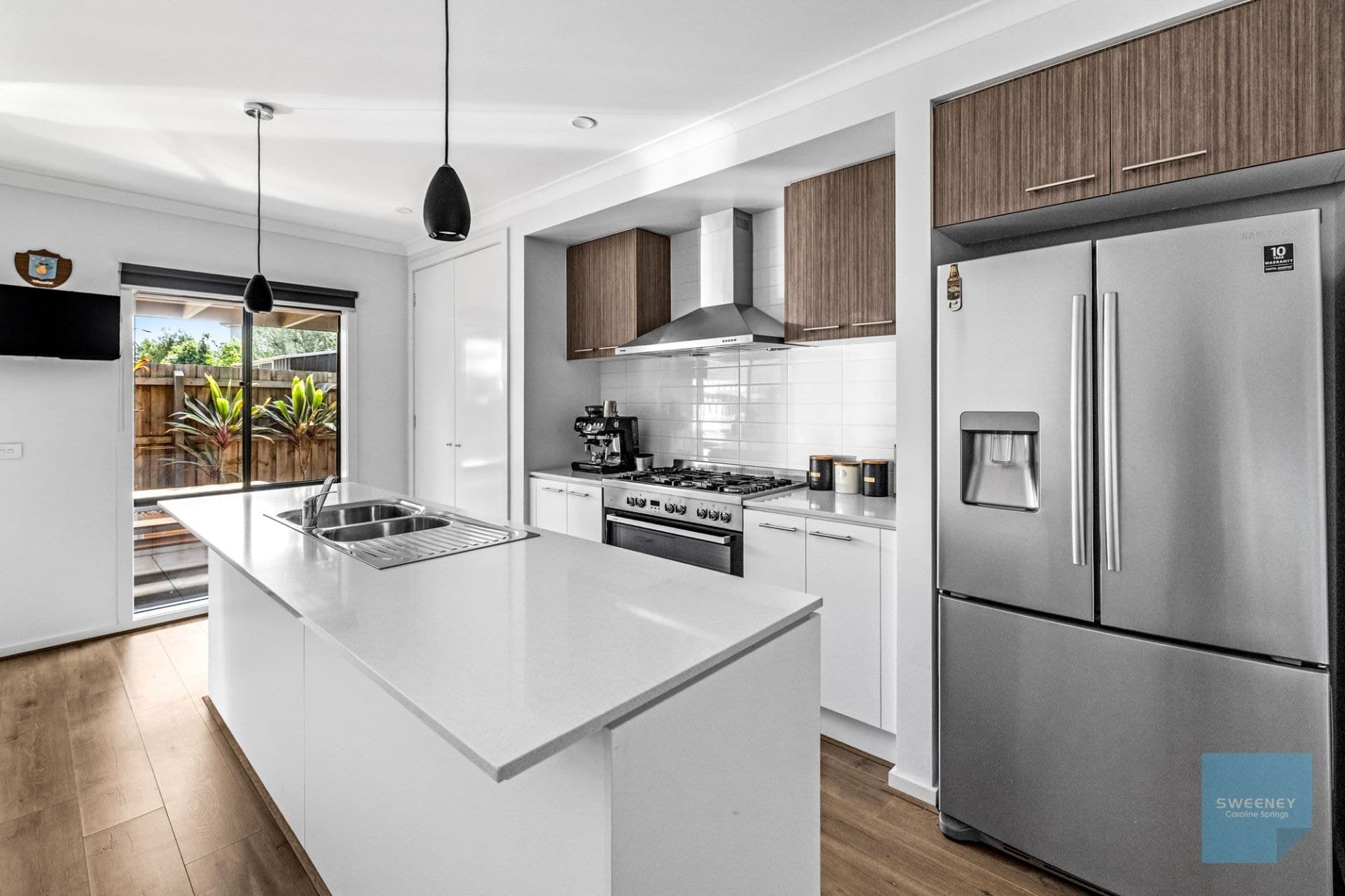 Lot 3926 Newforest Drive, Aintree - Thumbnail 4