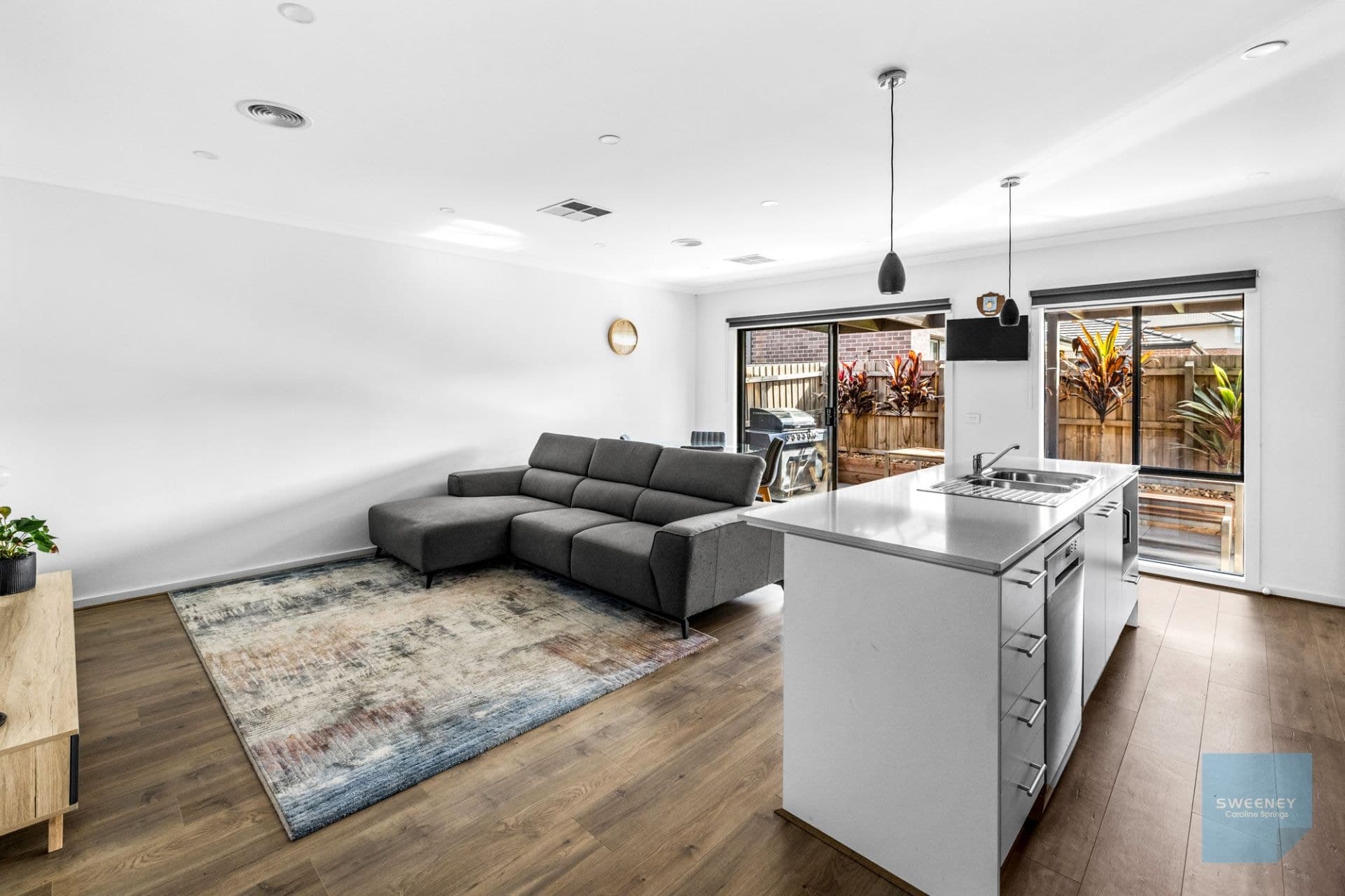 Lot 3926 Newforest Drive, Aintree - Thumbnail 5
