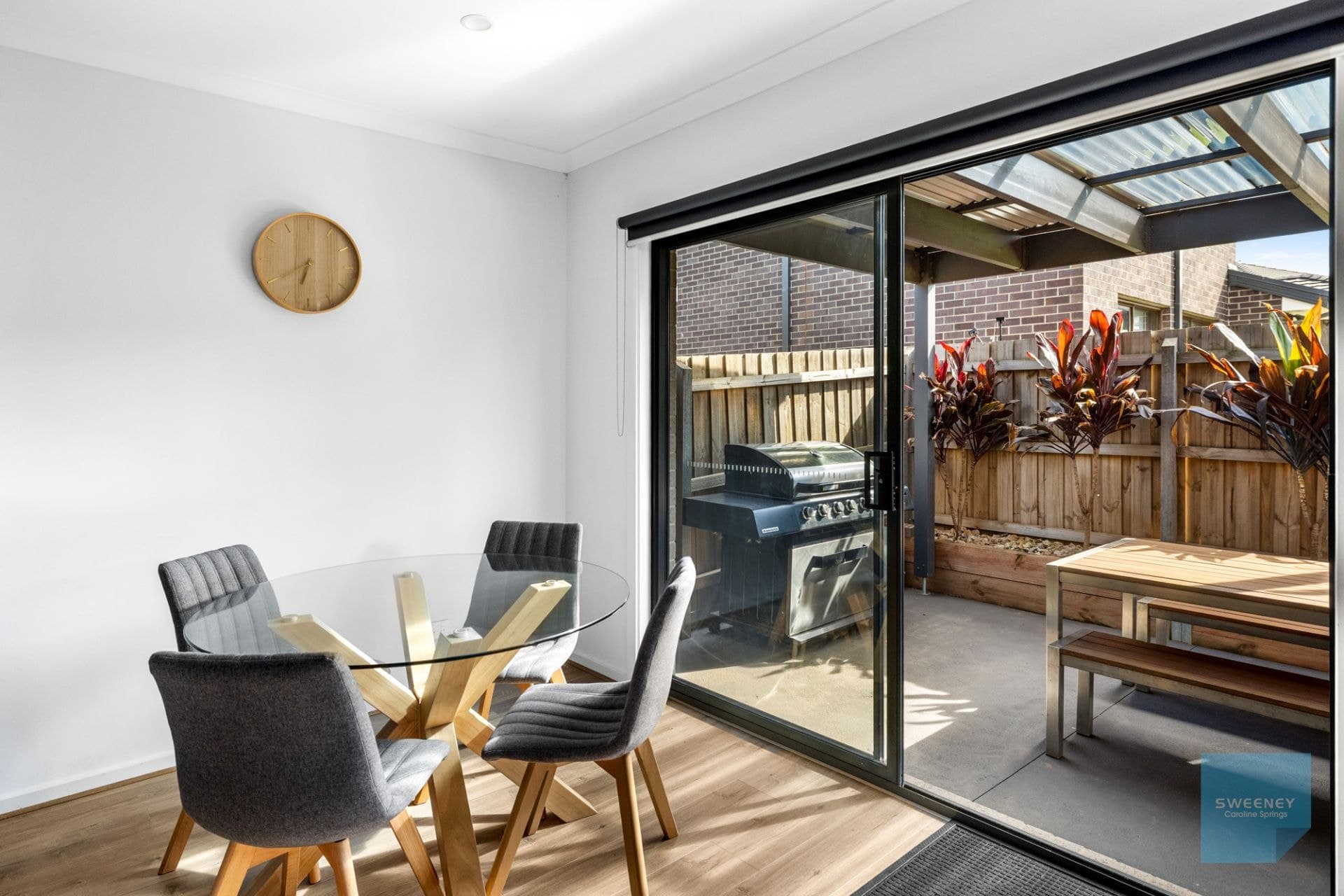 Lot 3926 Newforest Drive, Aintree - Thumbnail 8