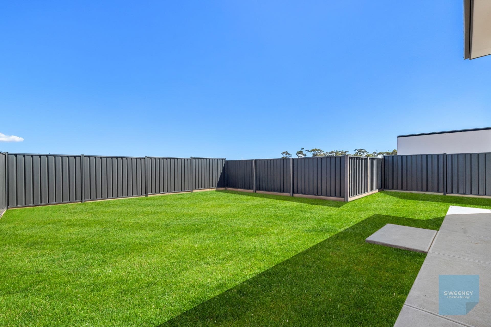 Lot 314 Banjo Boulevard, Fraser Rise - Image 1
