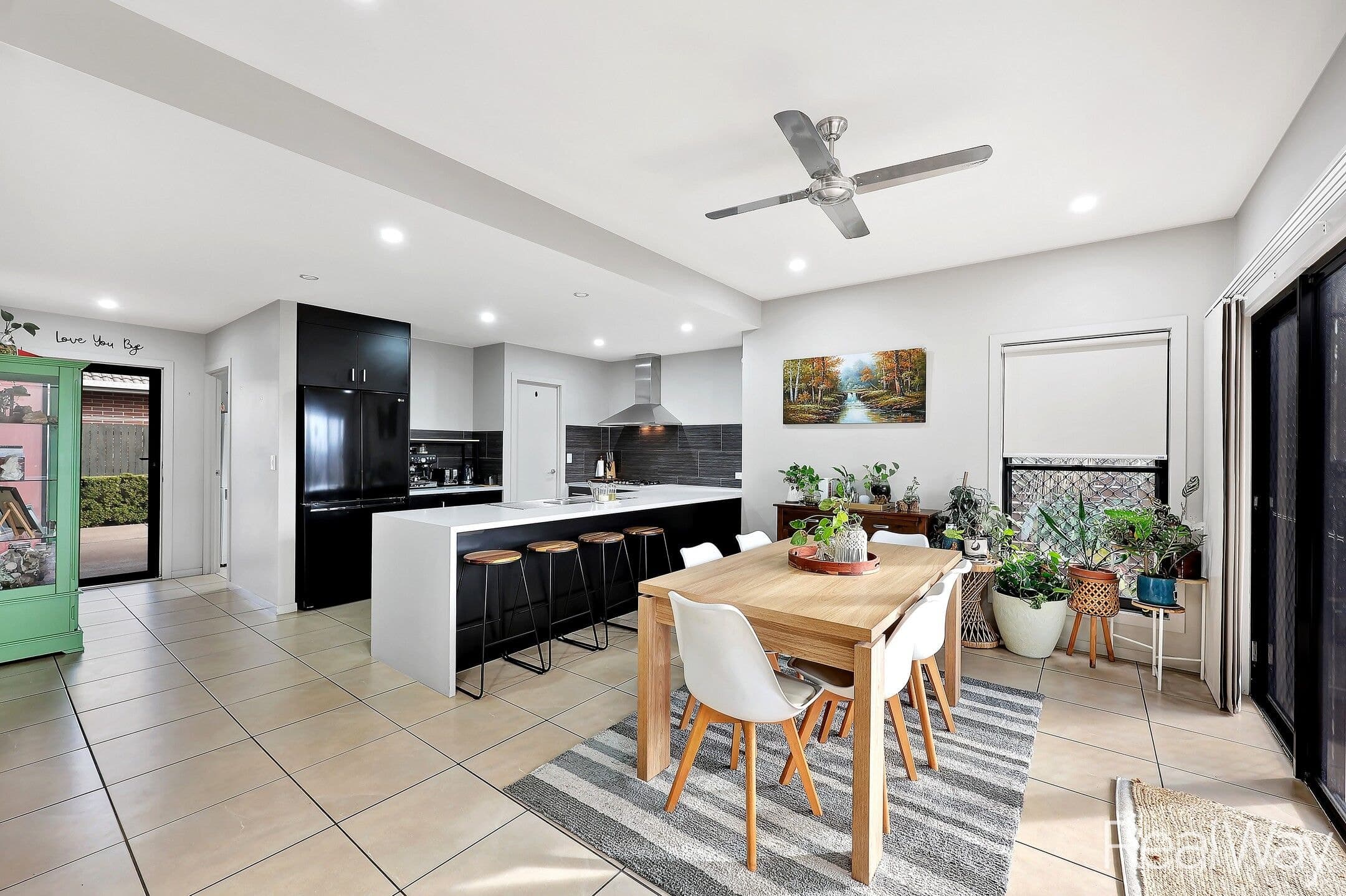 1 / 12 Water Street, Bundaberg South QLD 4670, Bundaberg South - Thumbnail 2