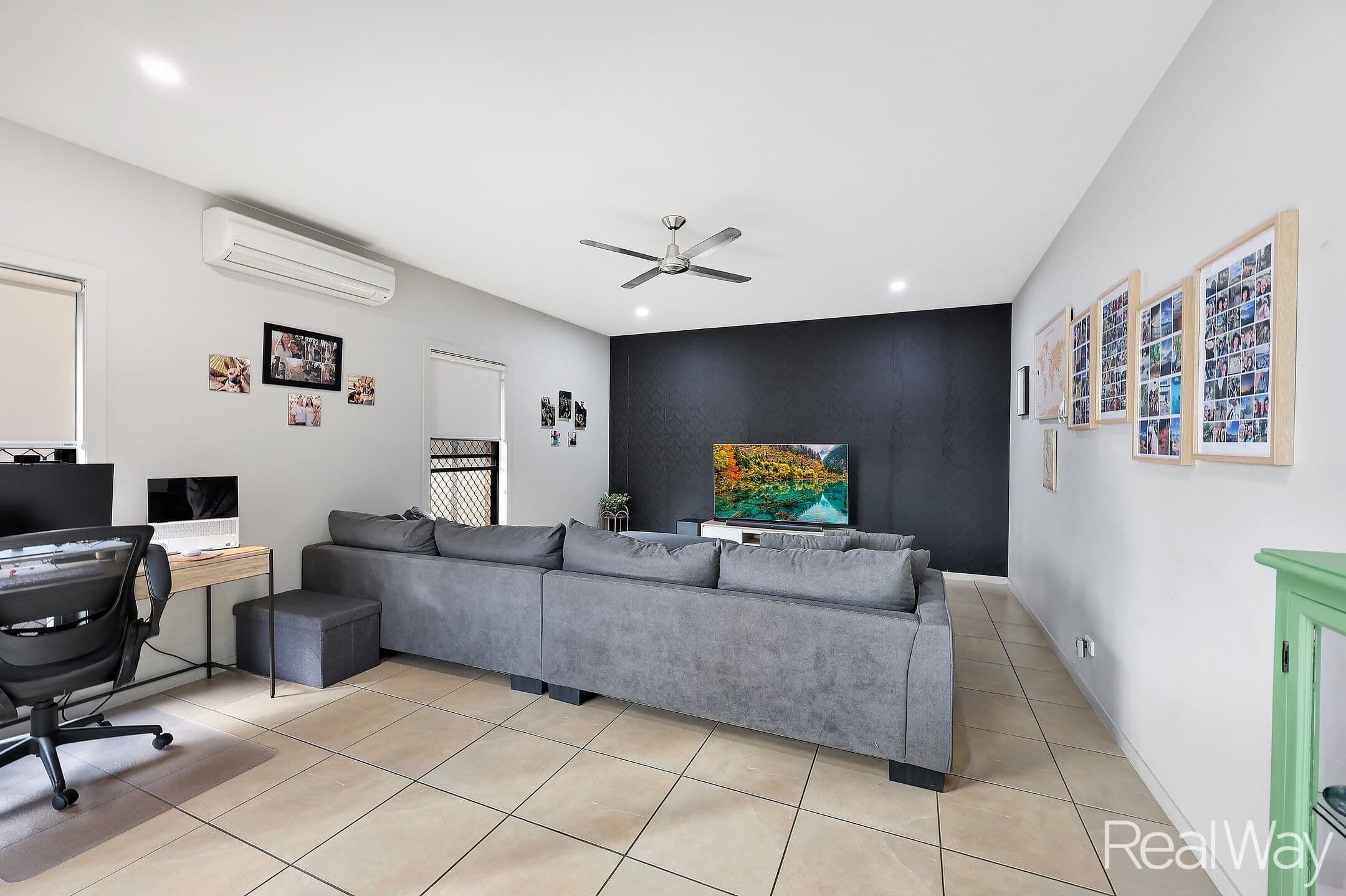 1 / 12 Water Street, Bundaberg South QLD 4670, Bundaberg South - Thumbnail 6