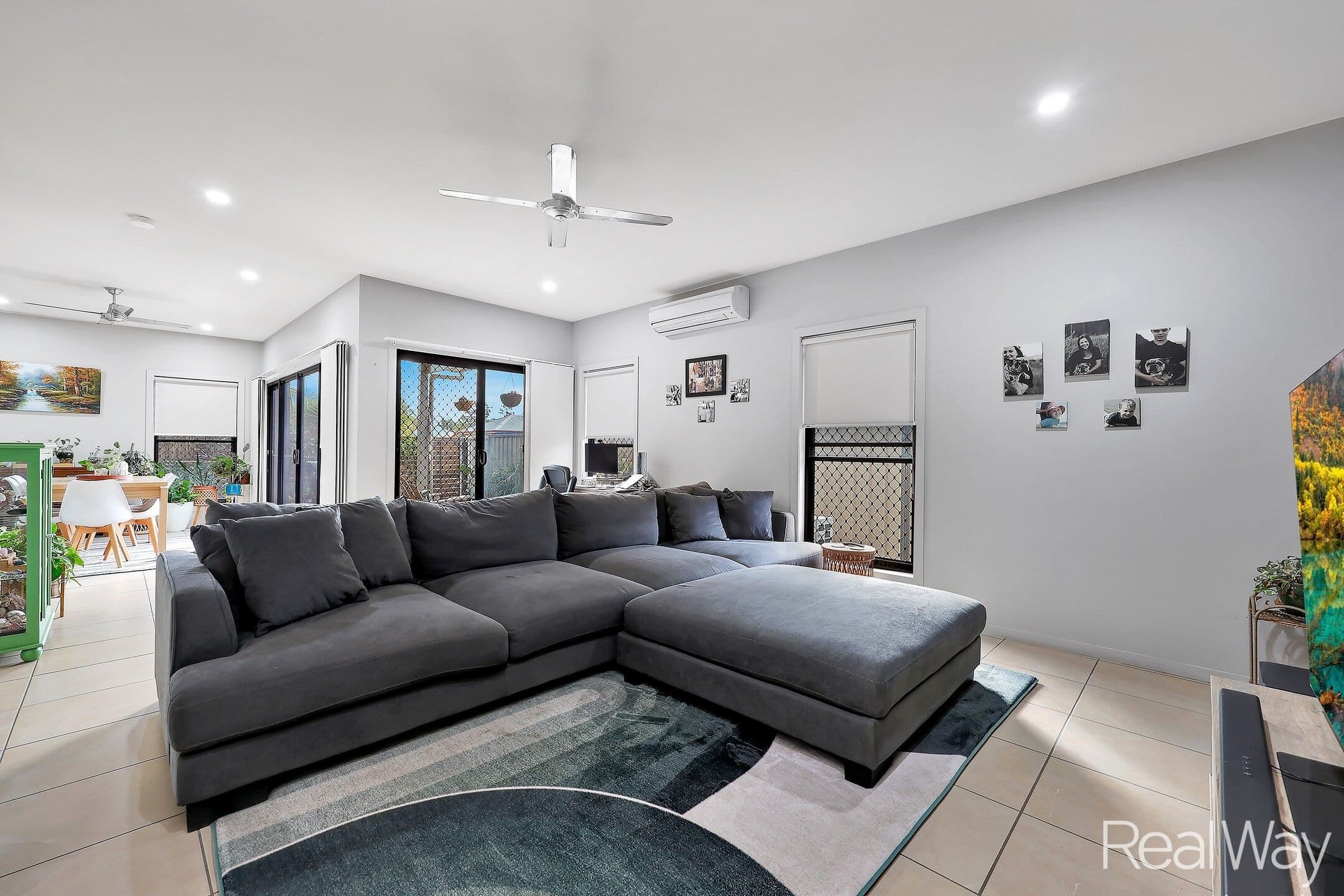 1 / 12 Water Street, Bundaberg South QLD 4670, Bundaberg South - Thumbnail 7