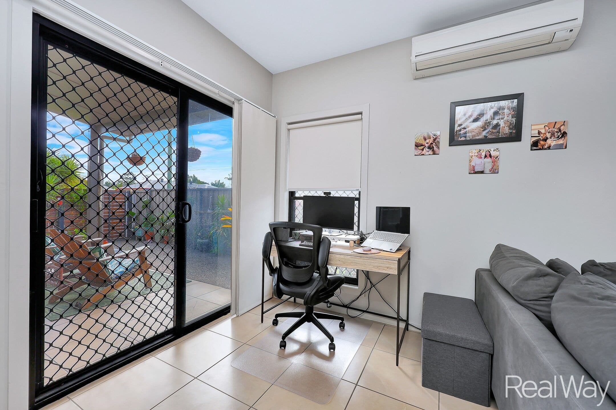 1 / 12 Water Street, Bundaberg South QLD 4670, Bundaberg South - Thumbnail 8