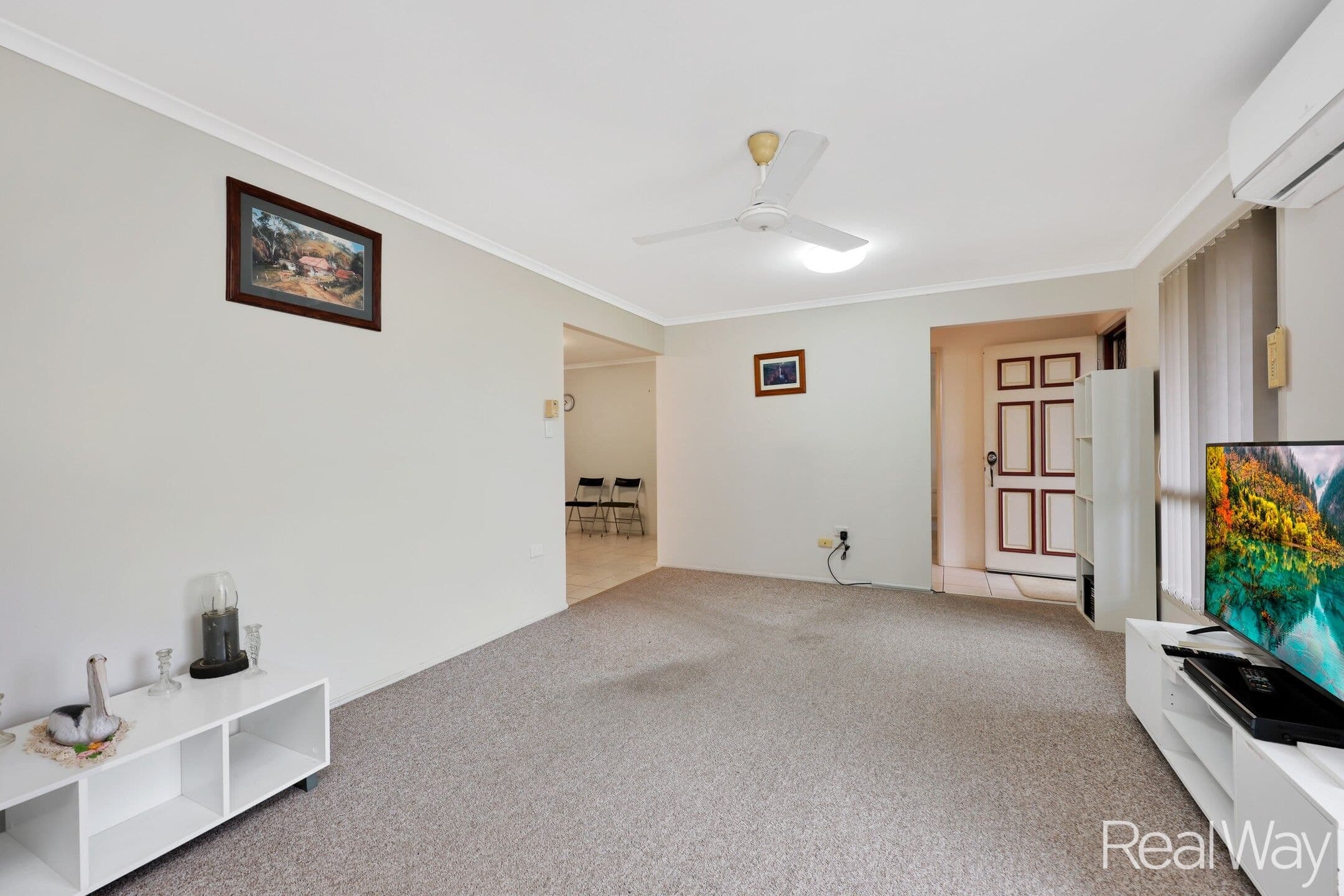 12 McDonald Court, Norville QLD 4670, Norville - Thumbnail 5