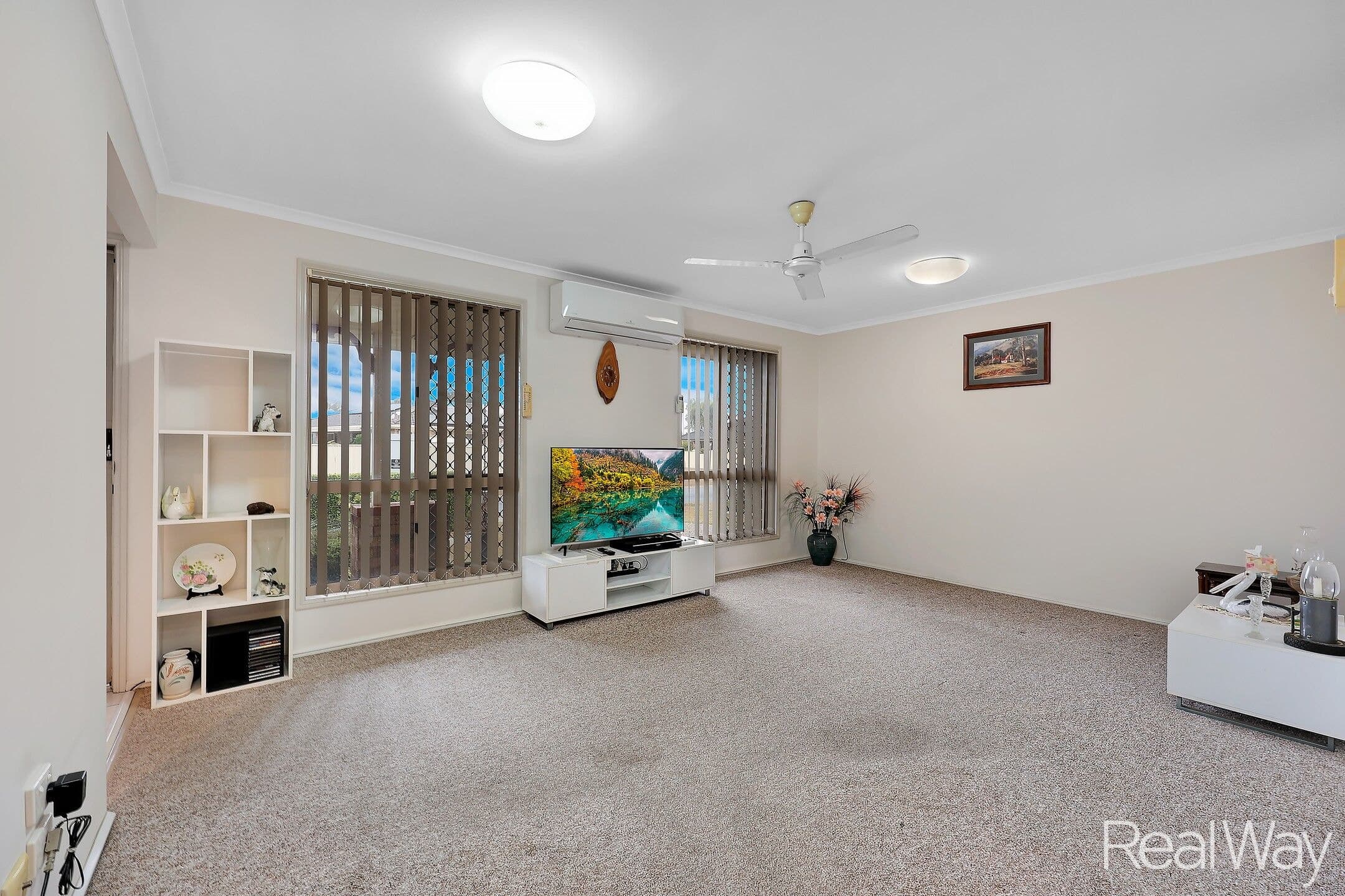 12 McDonald Court, Norville QLD 4670, Norville - Thumbnail 6