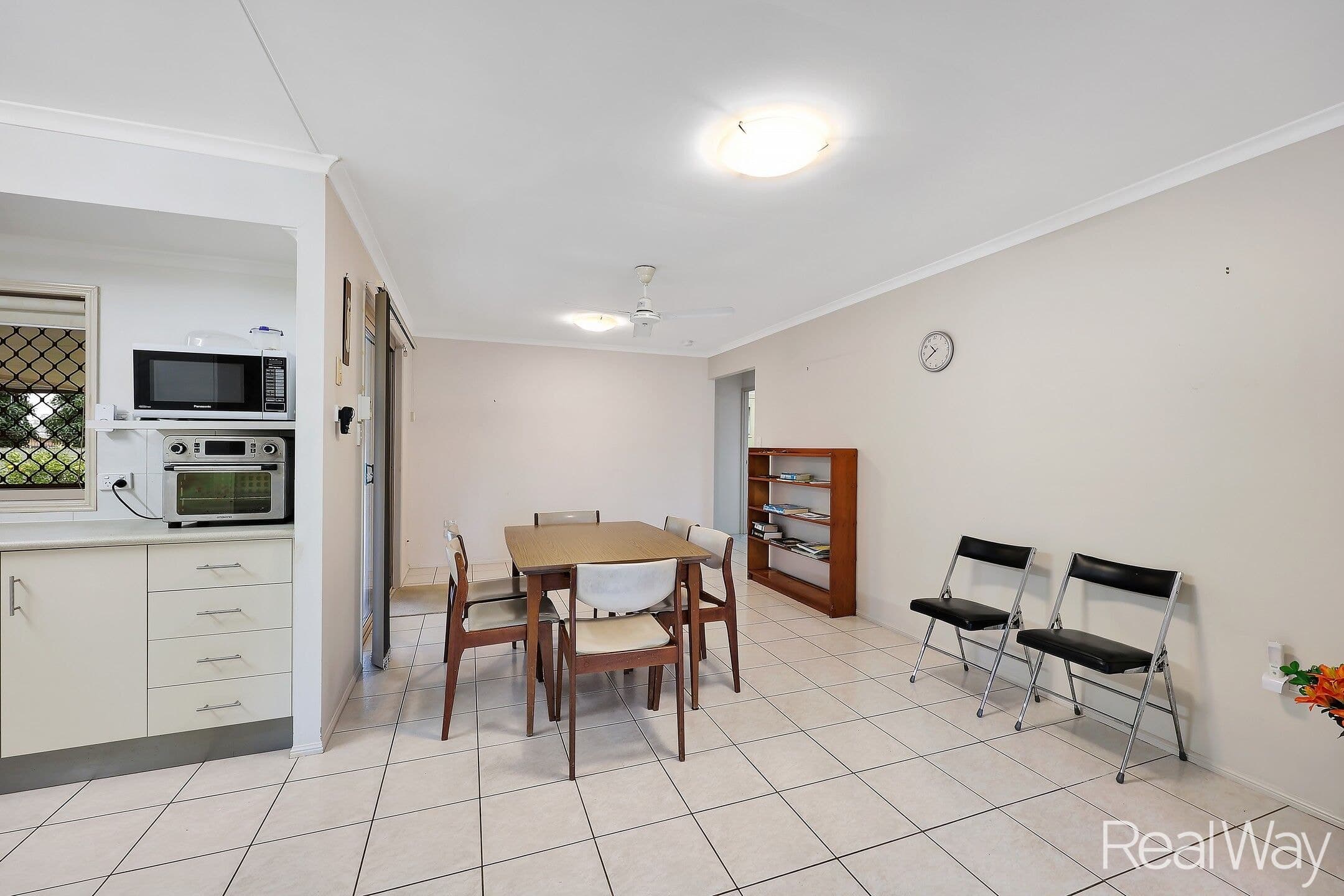 12 McDonald Court, Norville QLD 4670, Norville - Thumbnail 7