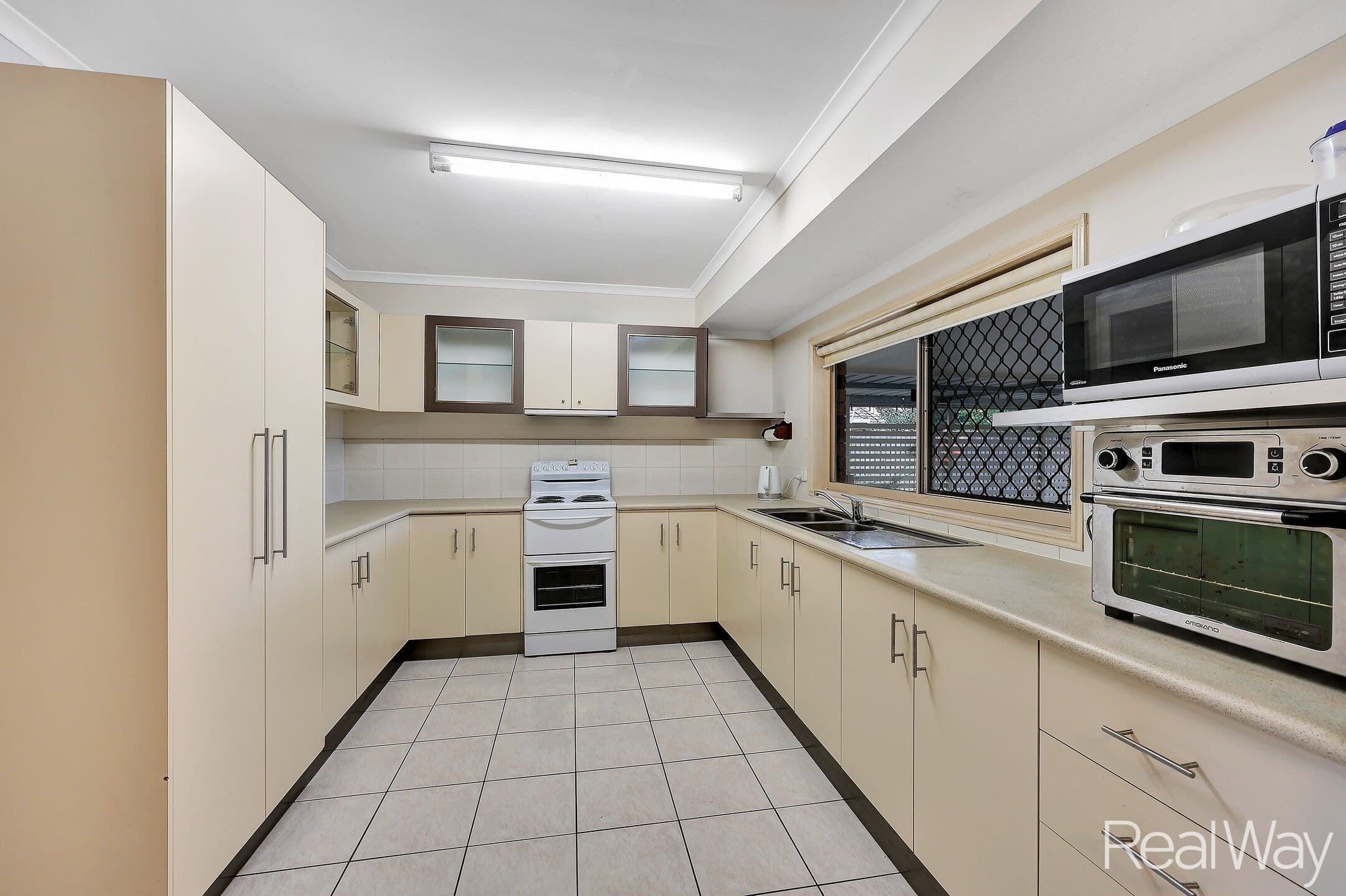 12 McDonald Court, Norville QLD 4670, Norville - Thumbnail 8