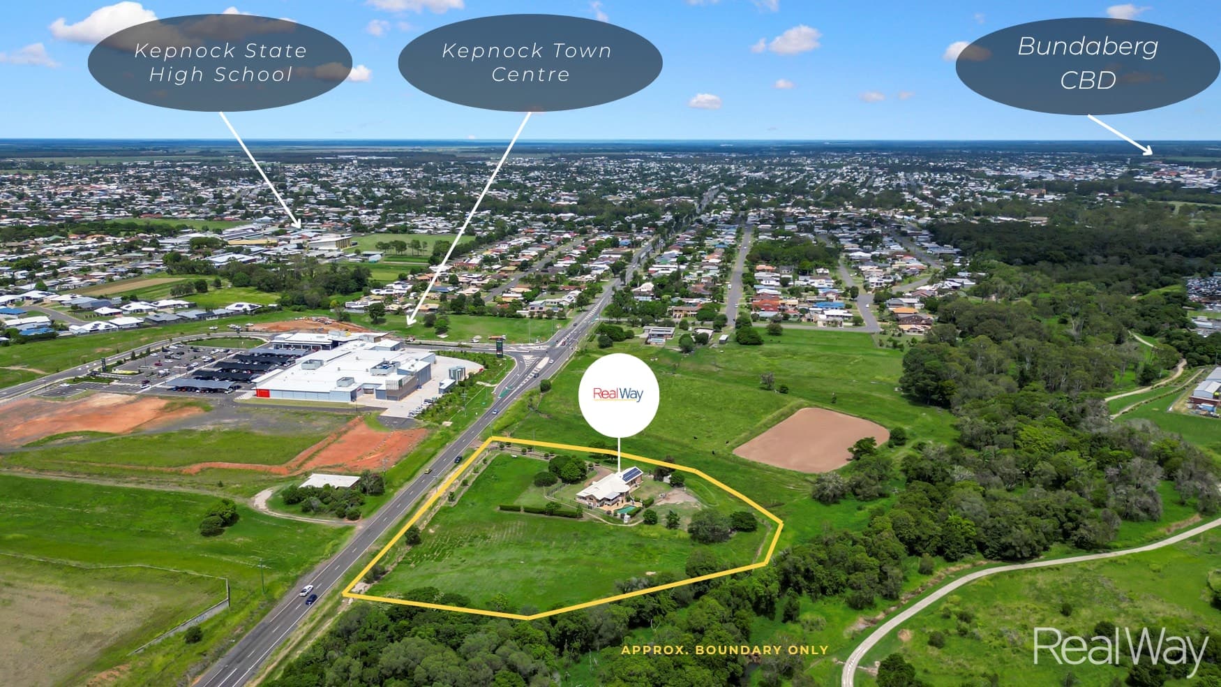 117 FE Walker Street, Kepnock QLD 4670, Kepnock - Thumbnail 3