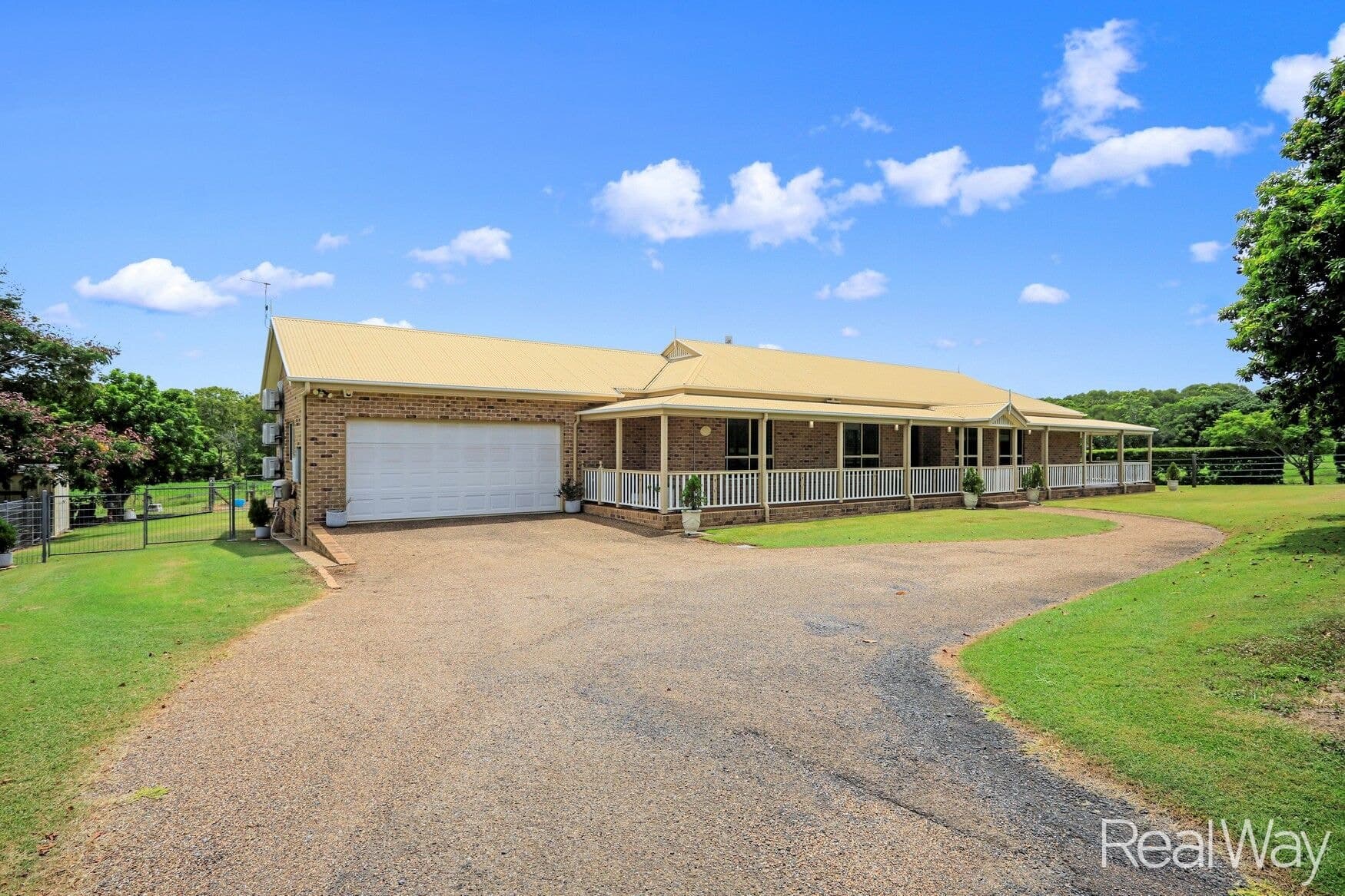 117 FE Walker Street, Kepnock QLD 4670, Kepnock - Thumbnail 5