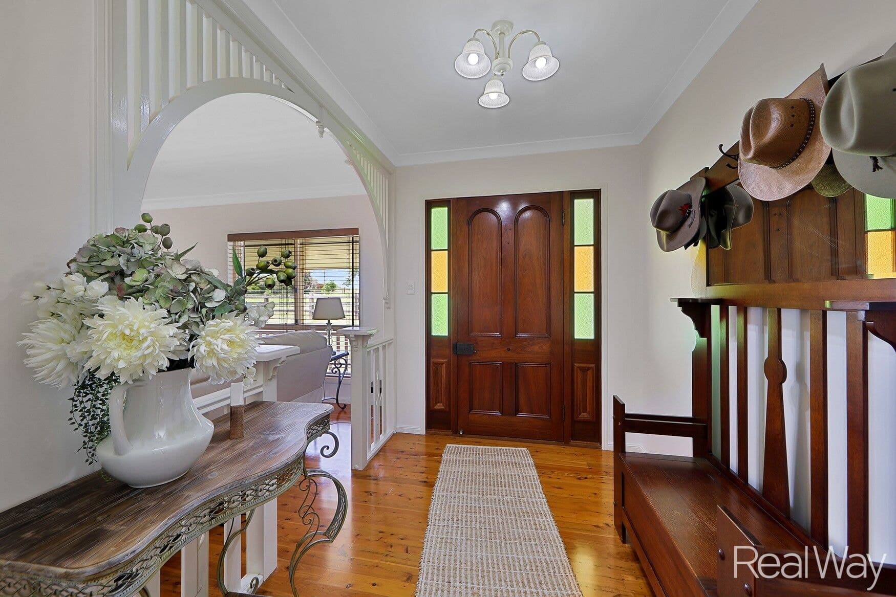 117 FE Walker Street, Kepnock QLD 4670, Kepnock - Thumbnail 6