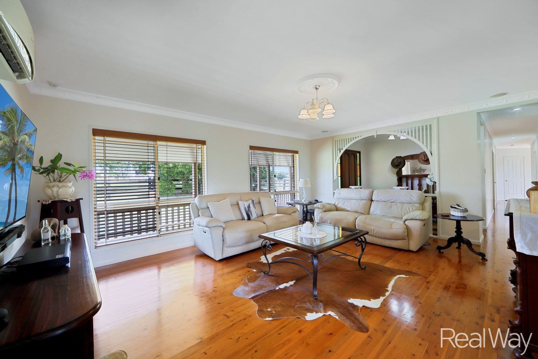 117 FE Walker Street, Kepnock QLD 4670, Kepnock - Thumbnail 7