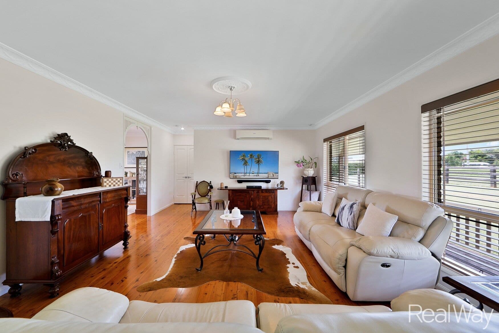117 FE Walker Street, Kepnock QLD 4670, Kepnock - Thumbnail 8