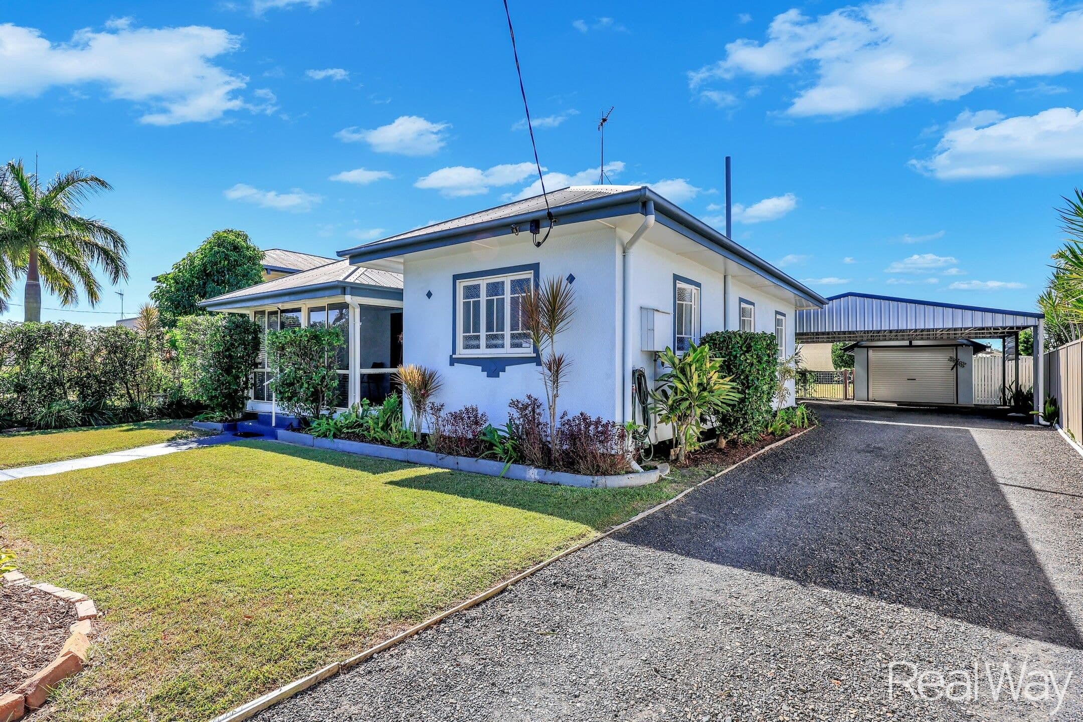 178a Barolin Street, Walkervale QLD 4670, Walkervale - Thumbnail 3
