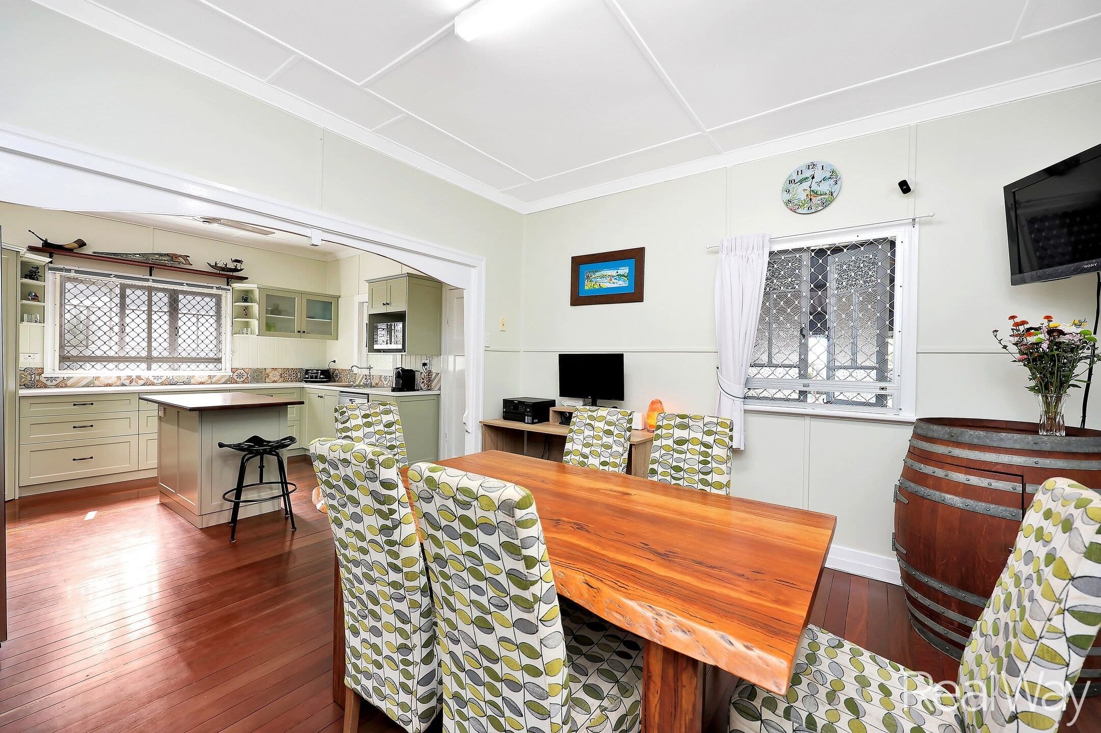 178a Barolin Street, Walkervale QLD 4670, Walkervale - Thumbnail 4