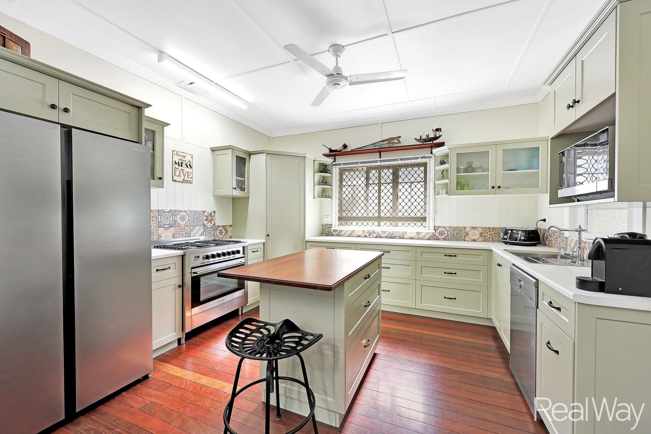 178a Barolin Street, Walkervale QLD 4670, Walkervale - Thumbnail 5