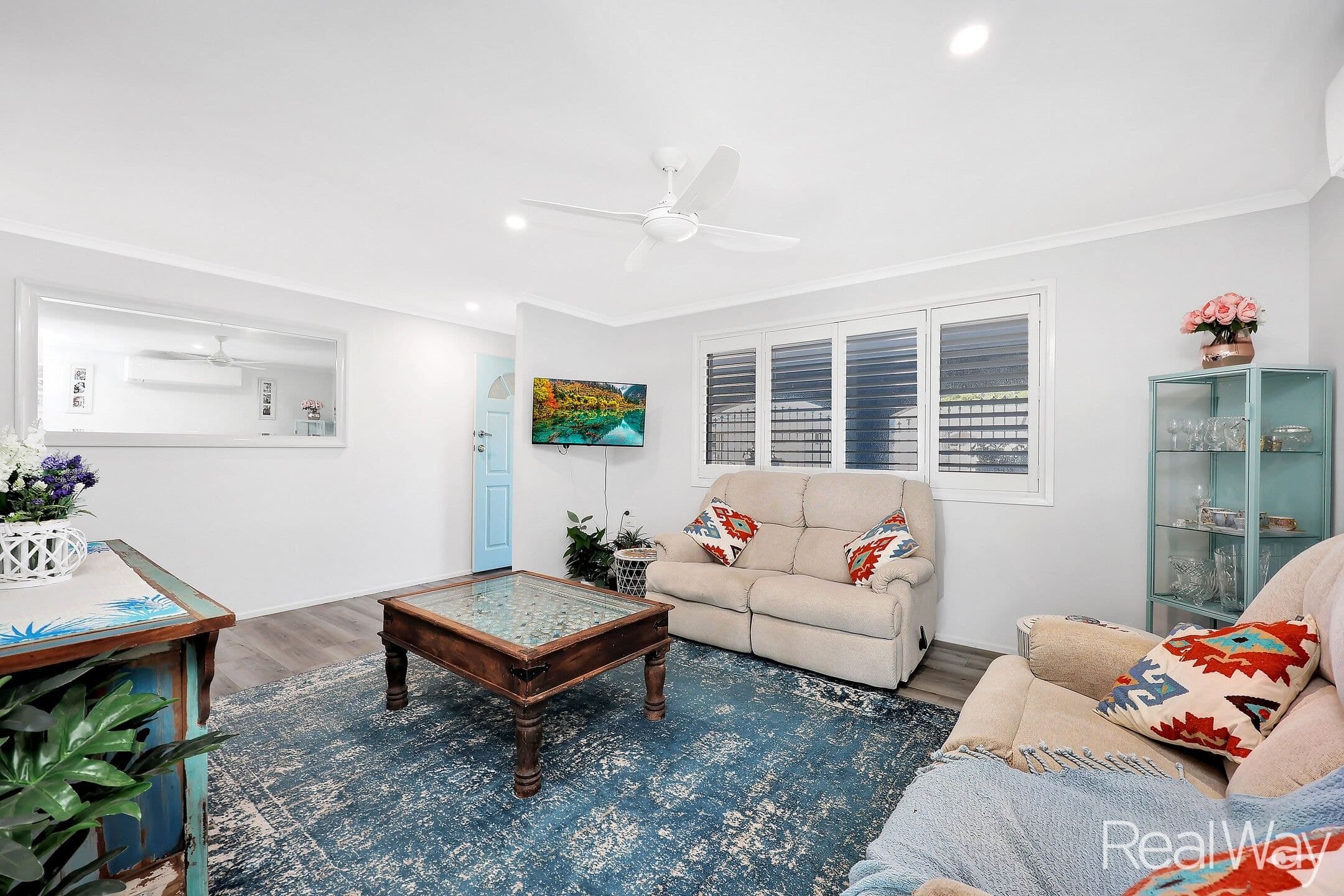 6 Gray Avenue, Bundaberg South QLD 4670, Bundaberg South - Thumbnail 6