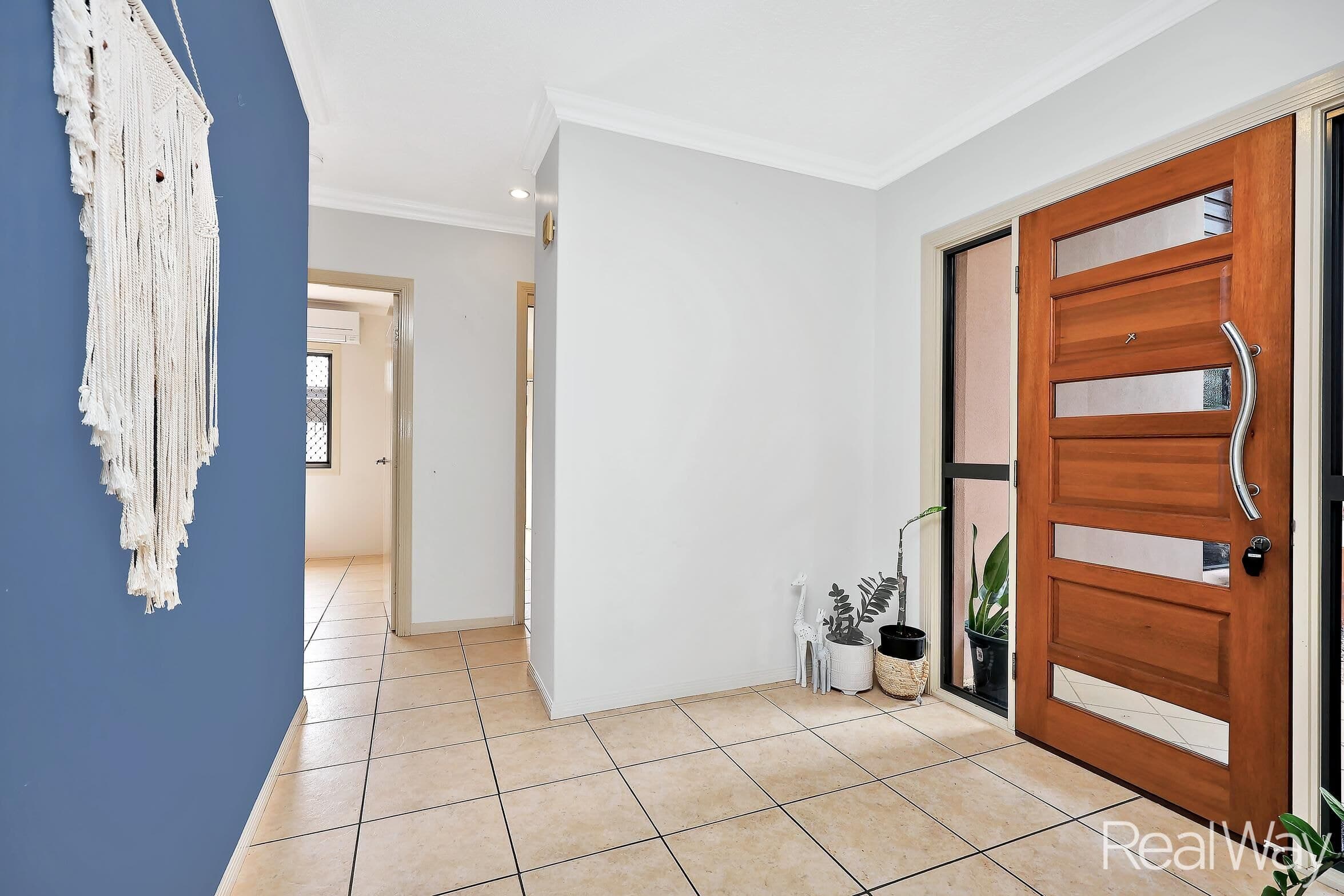 58 Chancellor Drive, Avenell Heights QLD 4670, Avenell Heights - Thumbnail 5
