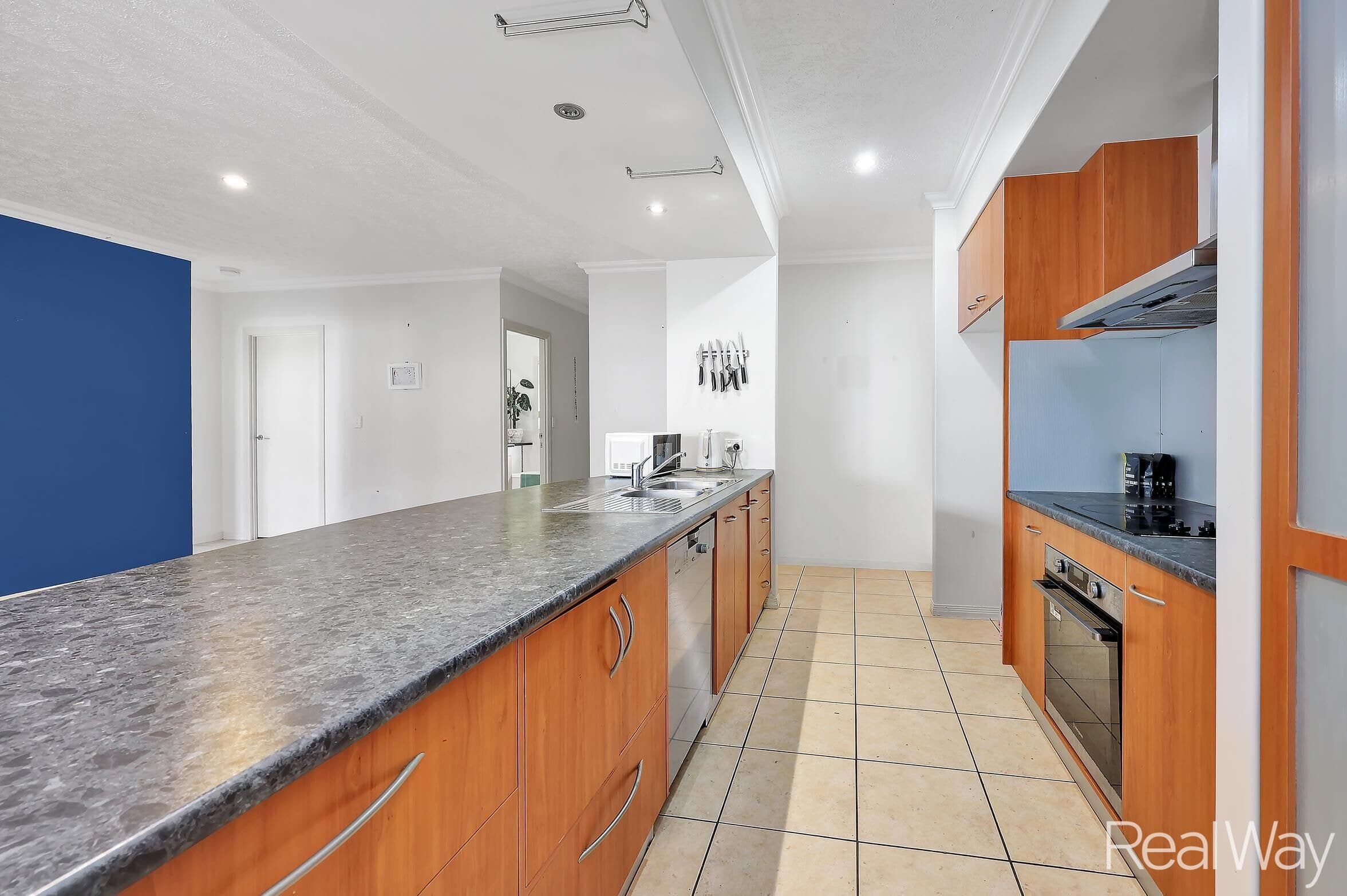 58 Chancellor Drive, Avenell Heights QLD 4670, Avenell Heights - Thumbnail 8