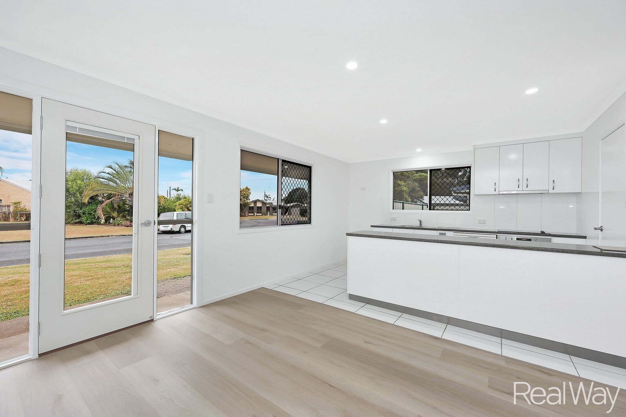 9 Cheetham Court, Bundaberg North QLD 4670, Bundaberg North - Thumbnail 3