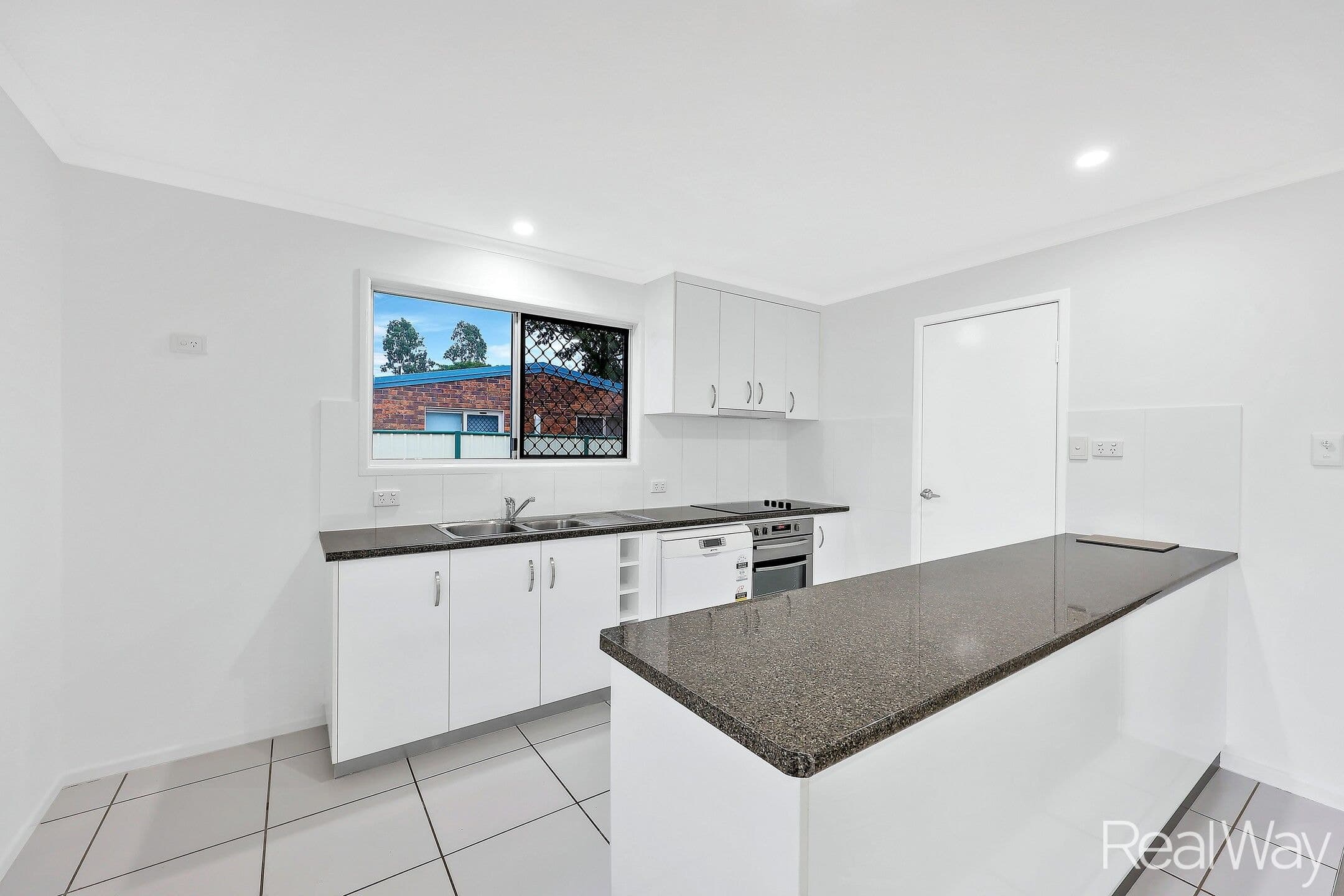 9 Cheetham Court, Bundaberg North QLD 4670, Bundaberg North - Thumbnail 4