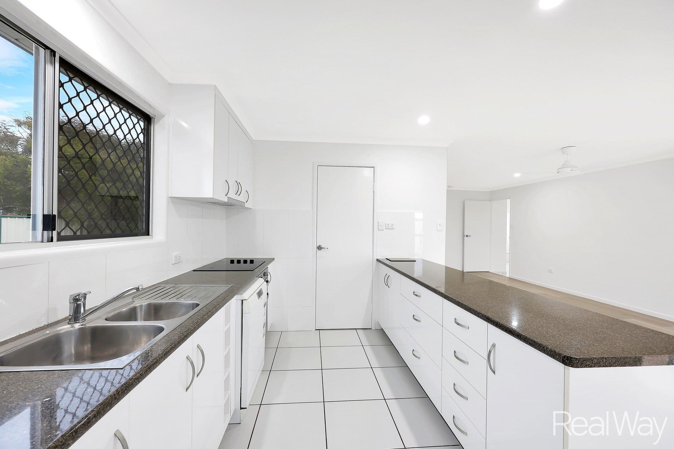 9 Cheetham Court, Bundaberg North QLD 4670, Bundaberg North - Thumbnail 5