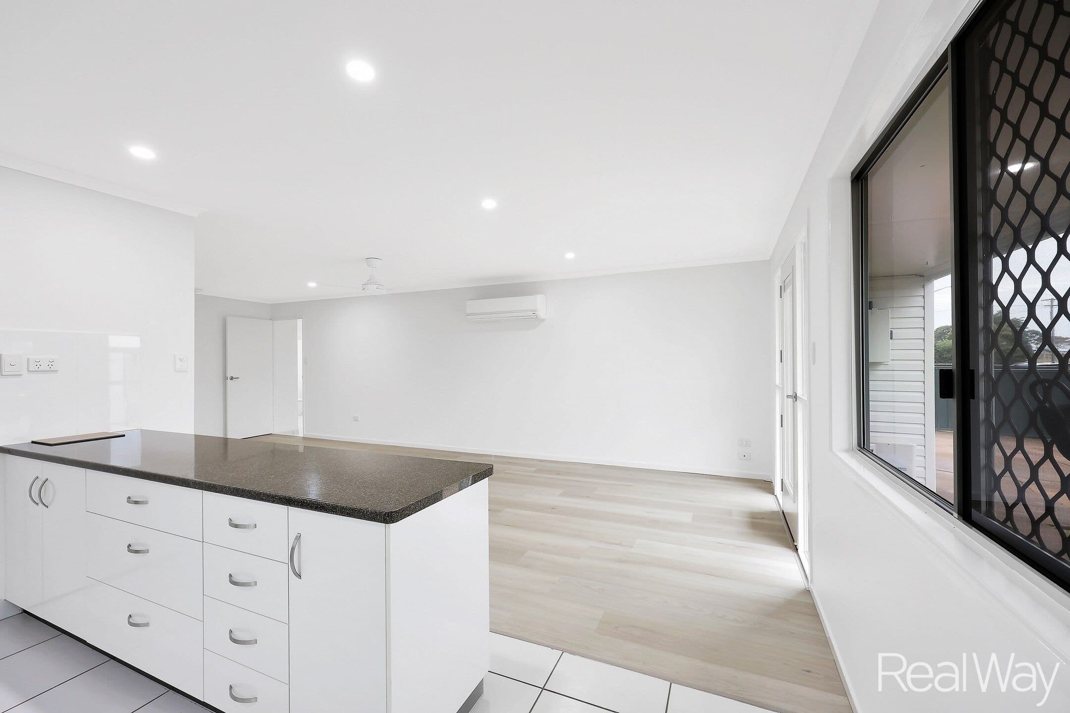 9 Cheetham Court, Bundaberg North QLD 4670, Bundaberg North - Thumbnail 6