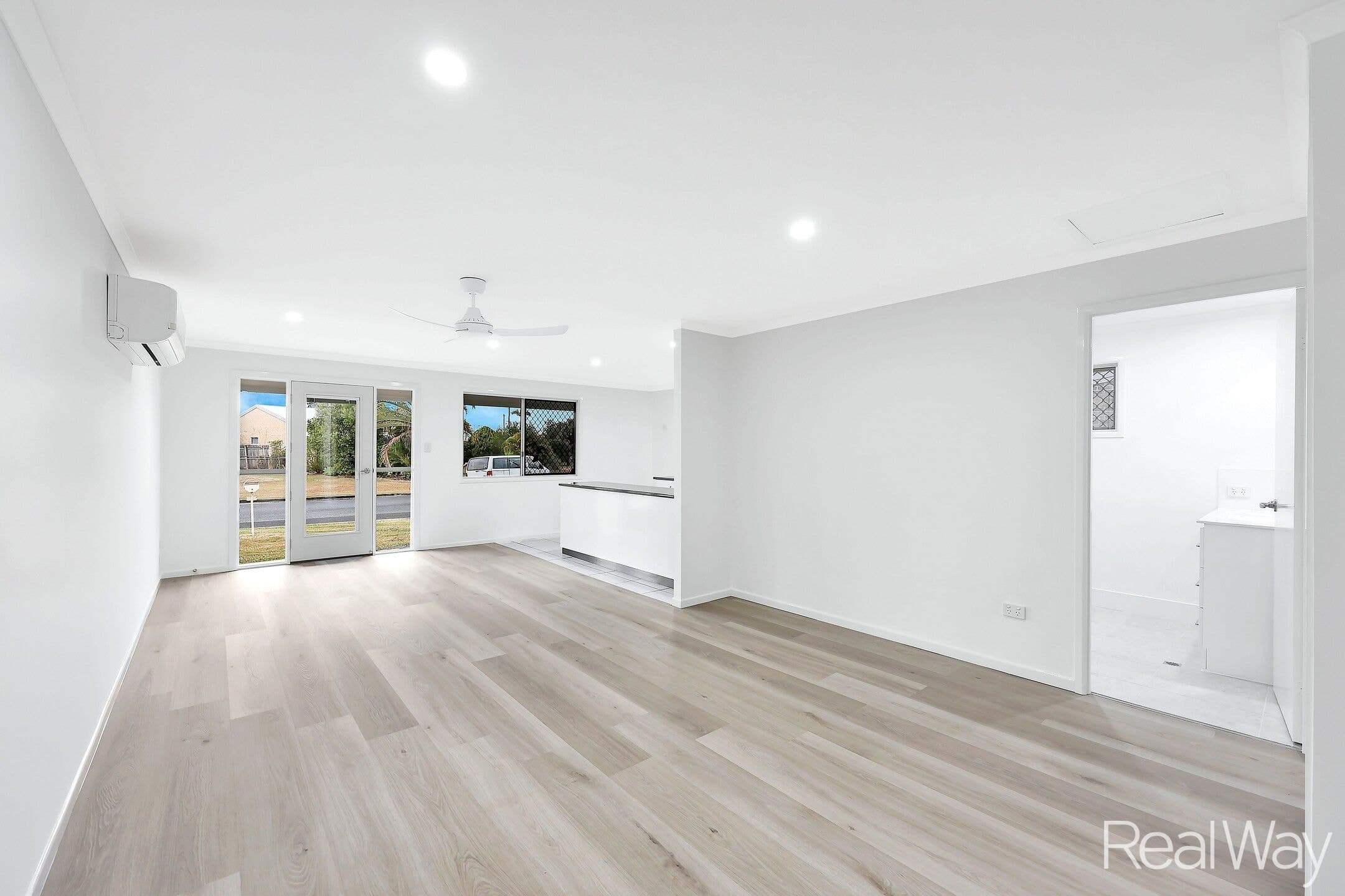 9 Cheetham Court, Bundaberg North QLD 4670, Bundaberg North - Thumbnail 7