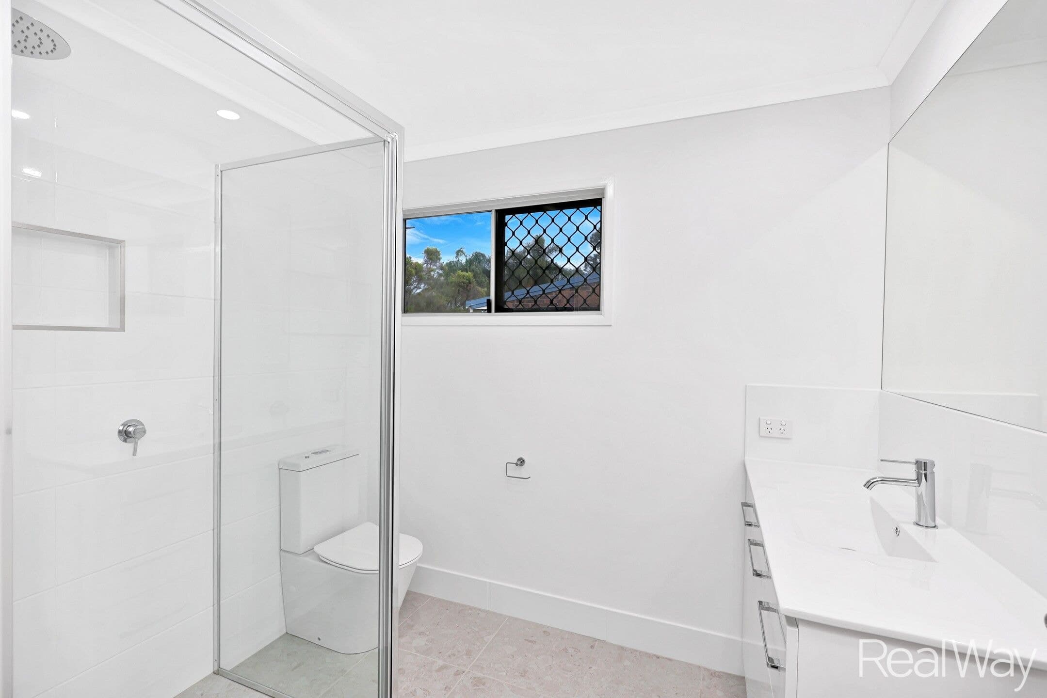 9 Cheetham Court, Bundaberg North QLD 4670, Bundaberg North - Thumbnail 8