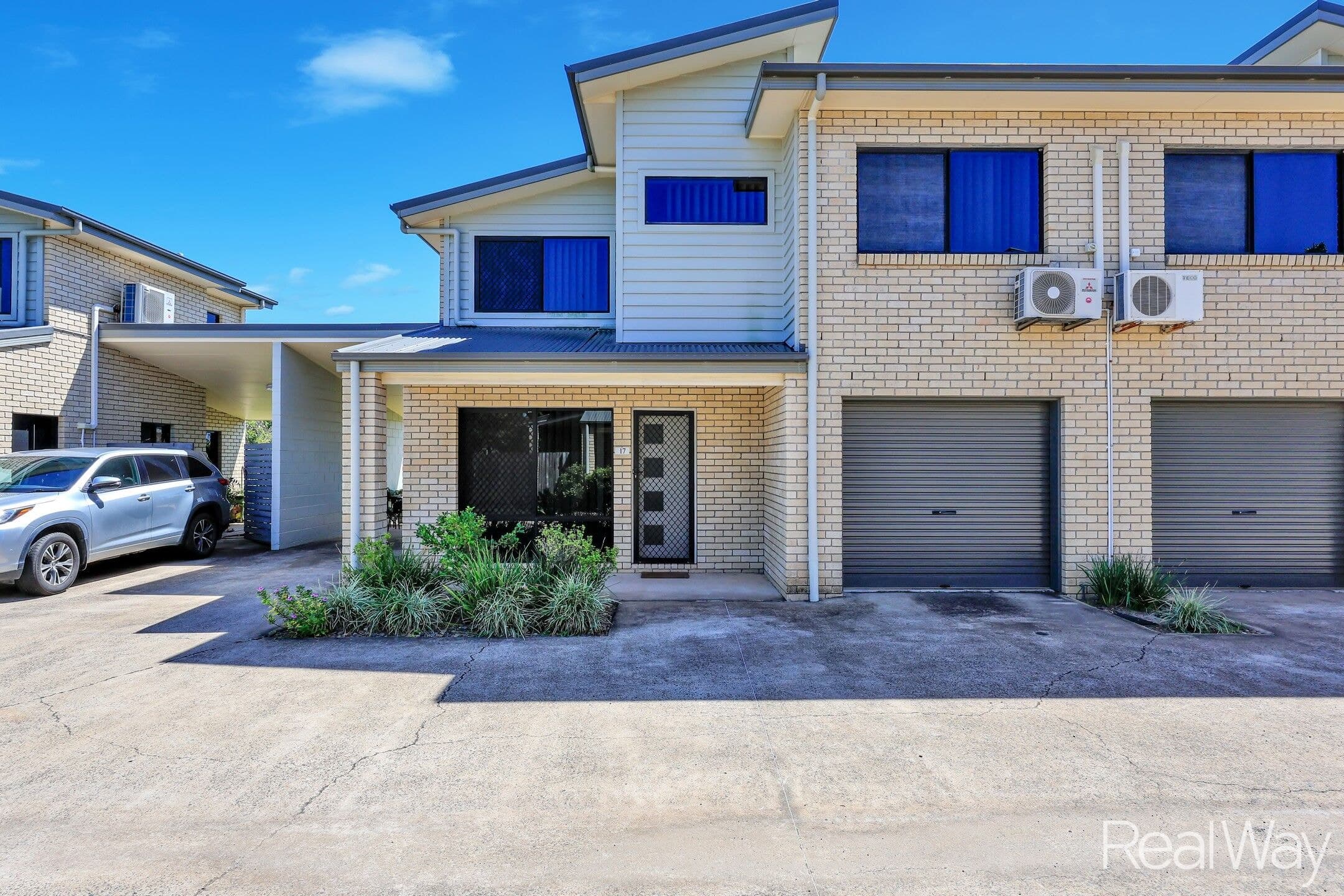 17 / 3 Ann Street, Bundaberg East QLD 4670, Bundaberg East - Thumbnail 2