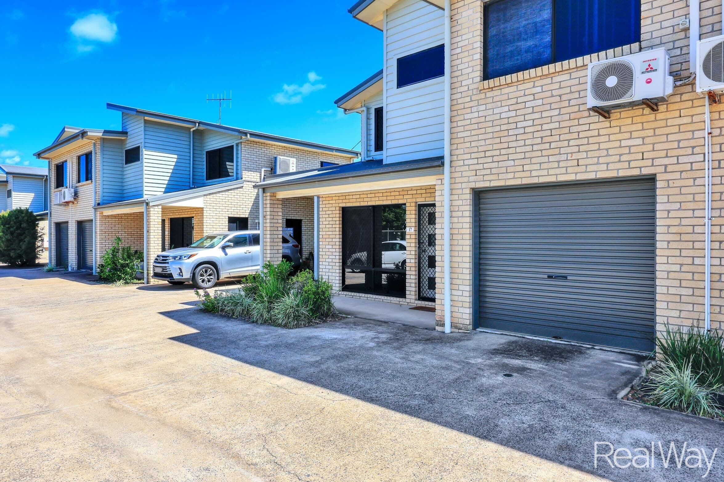 17 / 3 Ann Street, Bundaberg East QLD 4670, Bundaberg East - Thumbnail 3