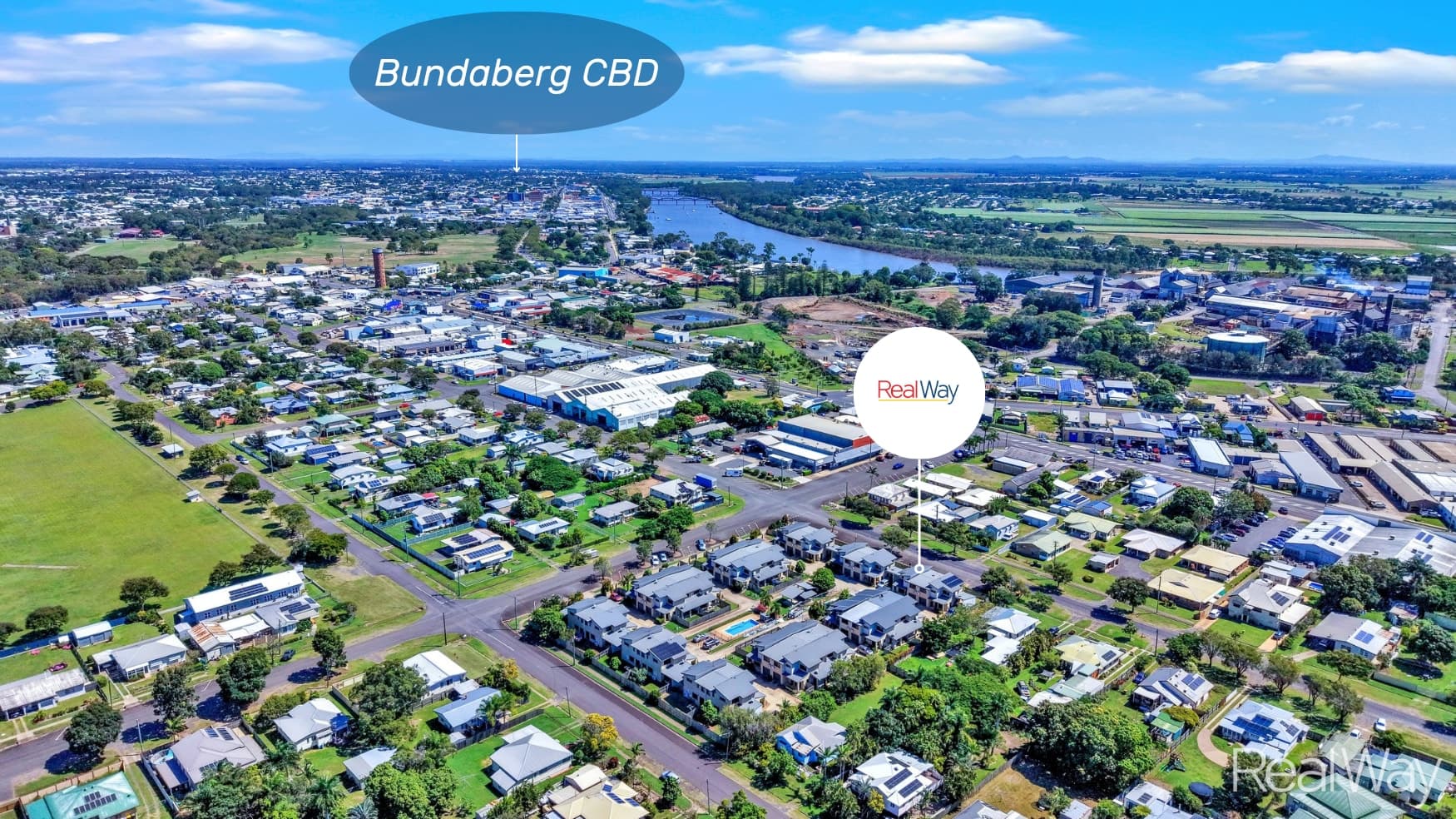 17 / 3 Ann Street, Bundaberg East QLD 4670, Bundaberg East - Thumbnail 4