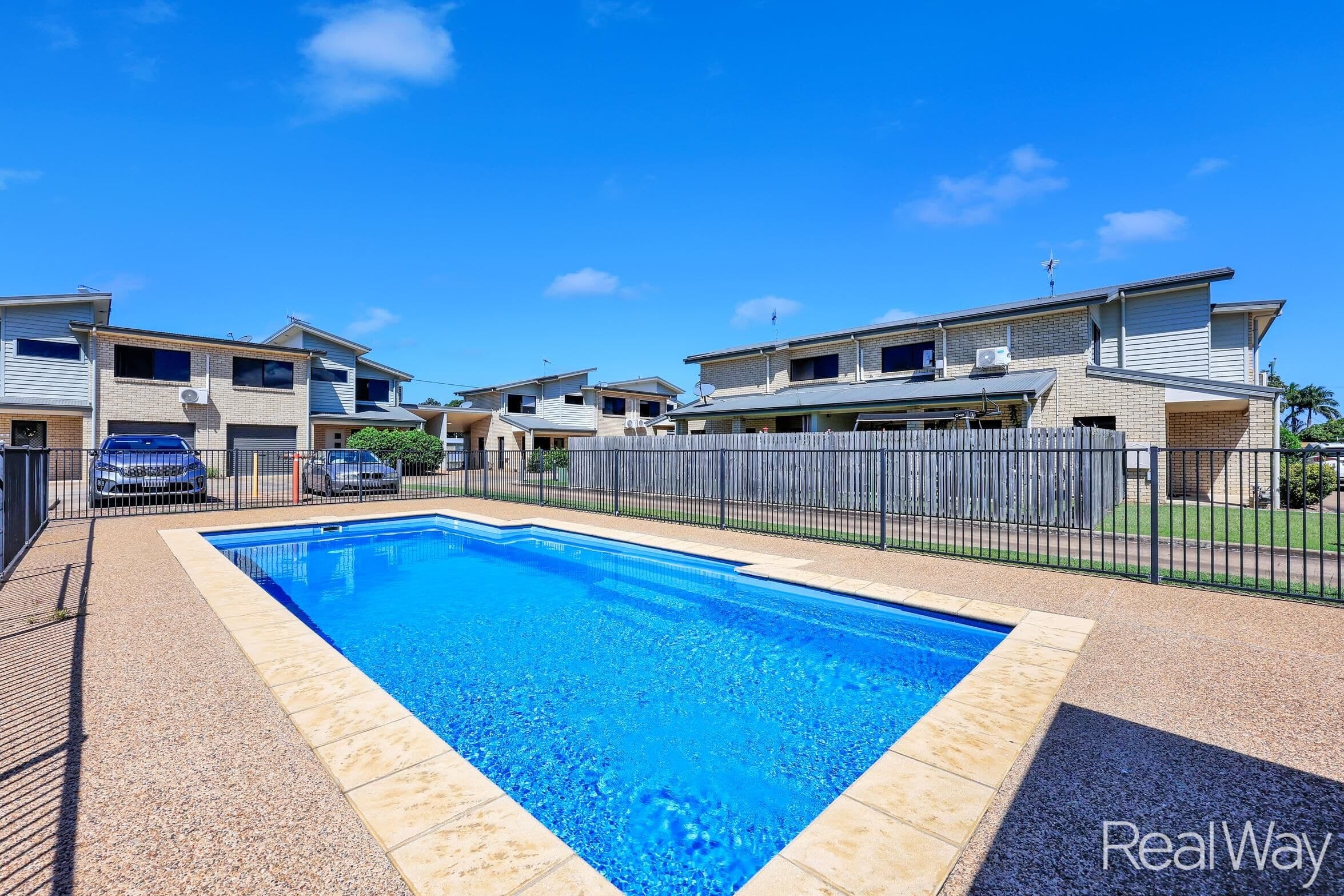 17 / 3 Ann Street, Bundaberg East QLD 4670, Bundaberg East - Thumbnail 5
