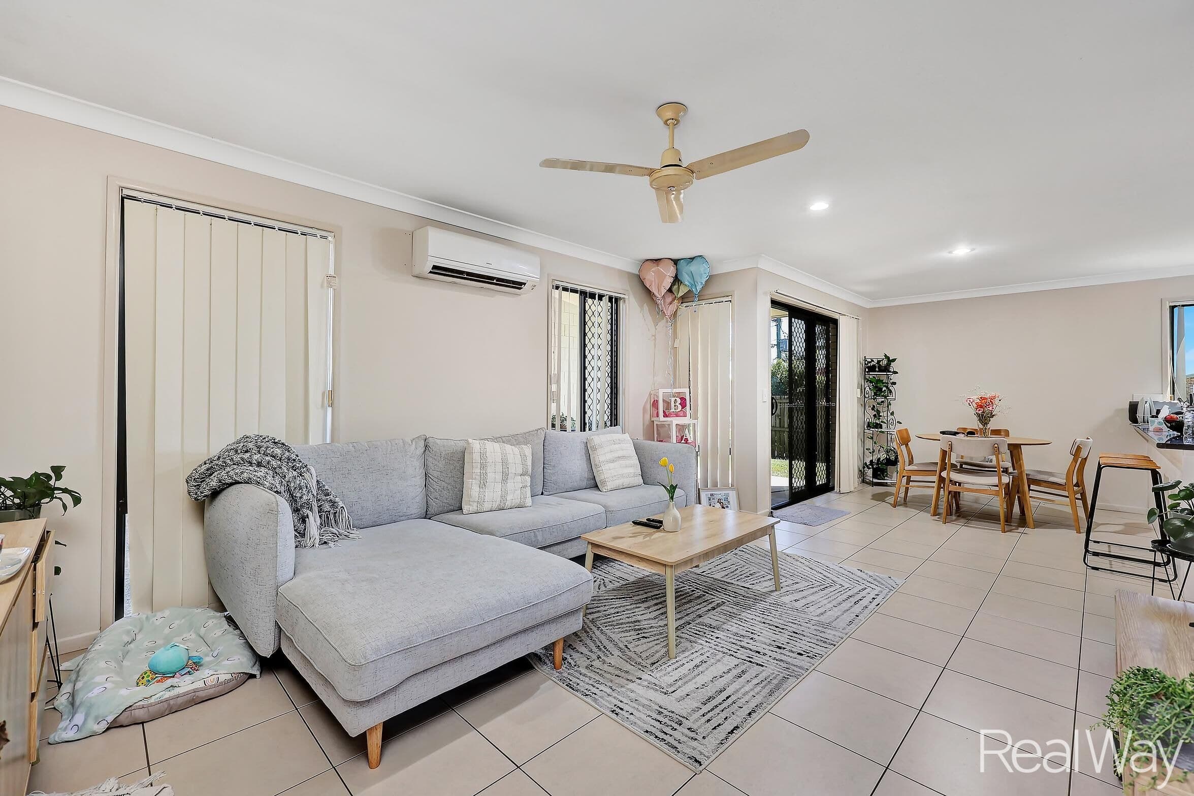 17 / 3 Ann Street, Bundaberg East QLD 4670, Bundaberg East - Thumbnail 6
