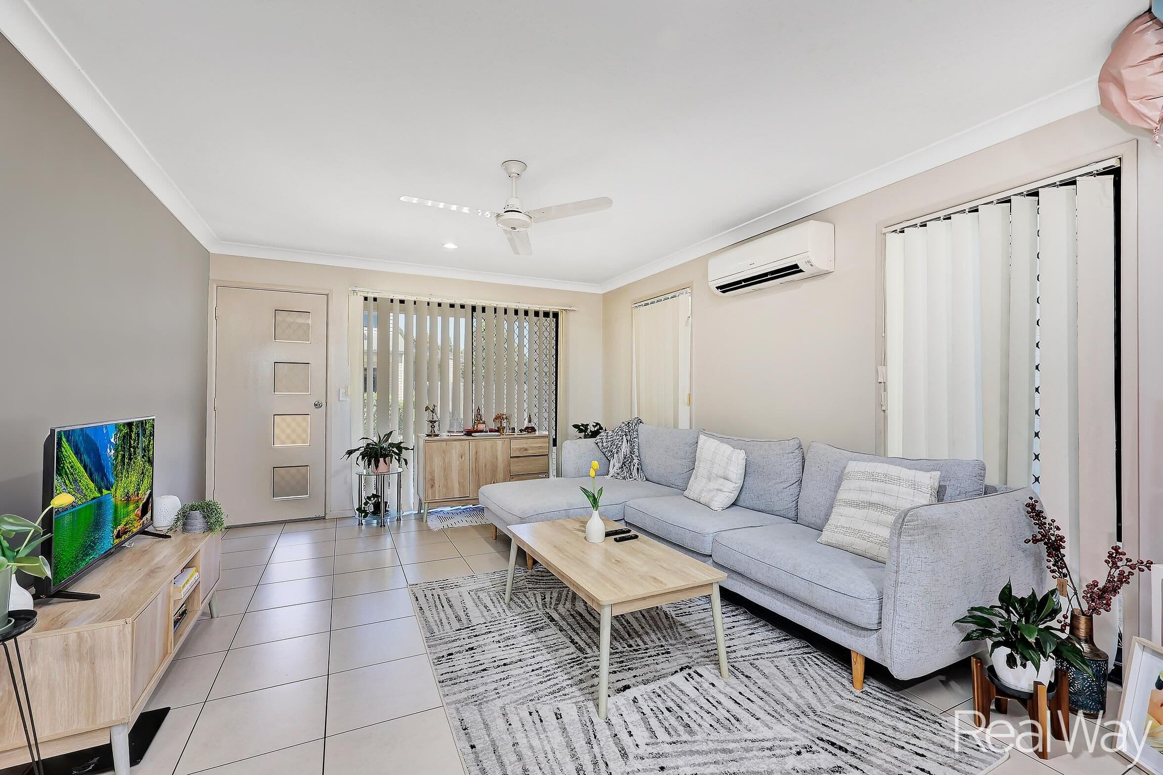 17 / 3 Ann Street, Bundaberg East QLD 4670, Bundaberg East - Thumbnail 7