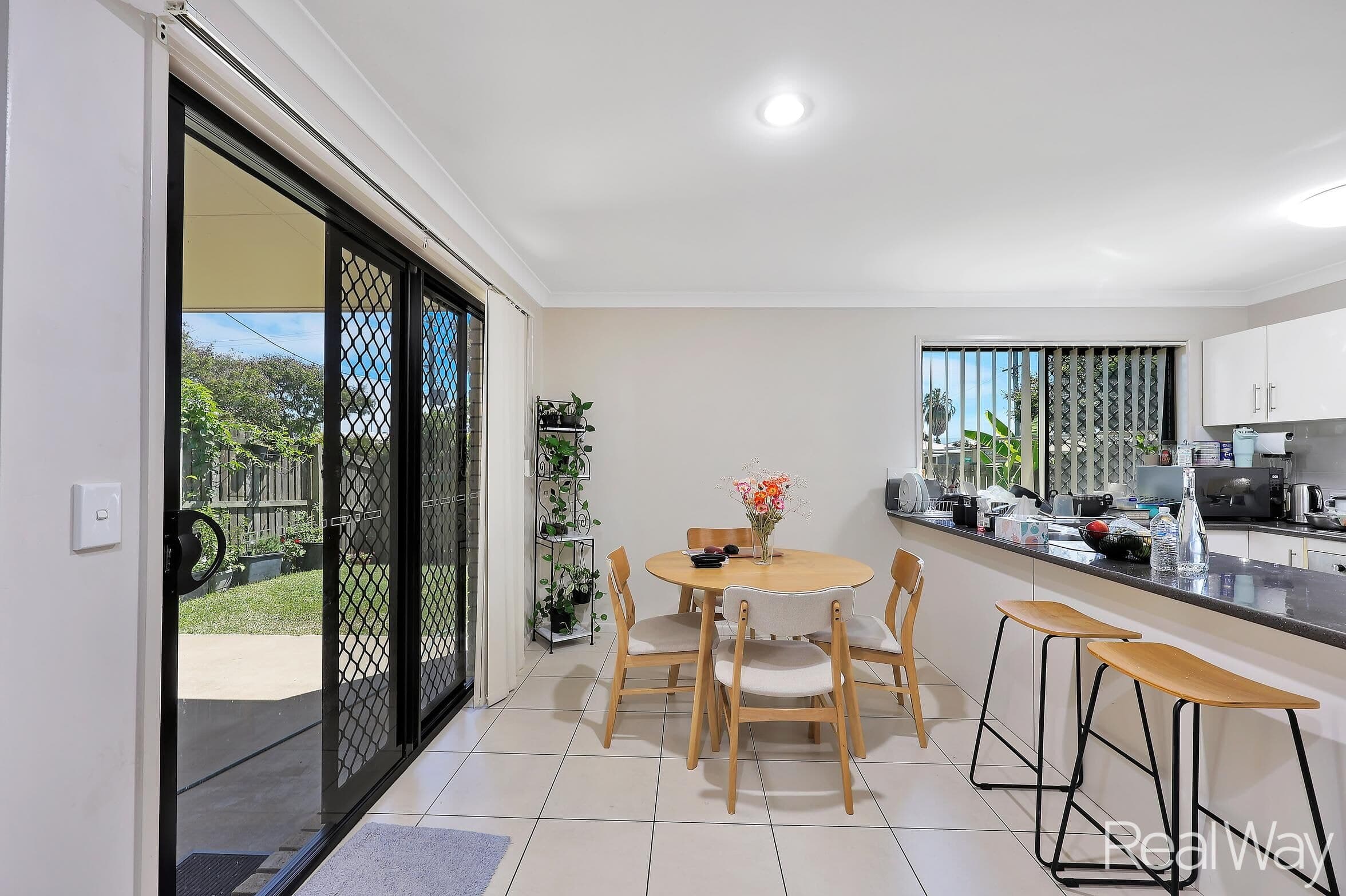17 / 3 Ann Street, Bundaberg East QLD 4670, Bundaberg East - Thumbnail 8