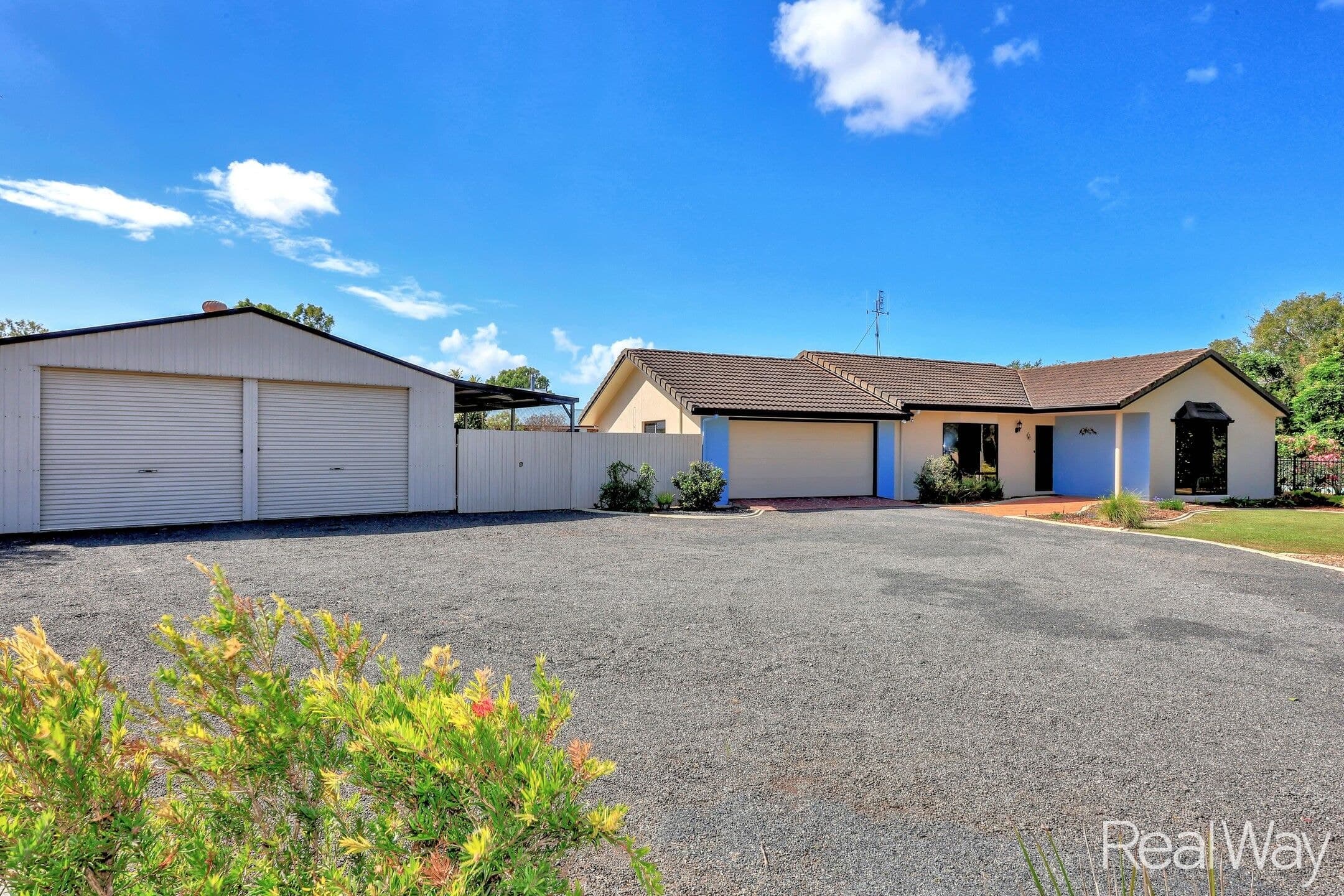 48 Currawong Road, Gooburrum QLD 4670, Gooburrum - Thumbnail 2