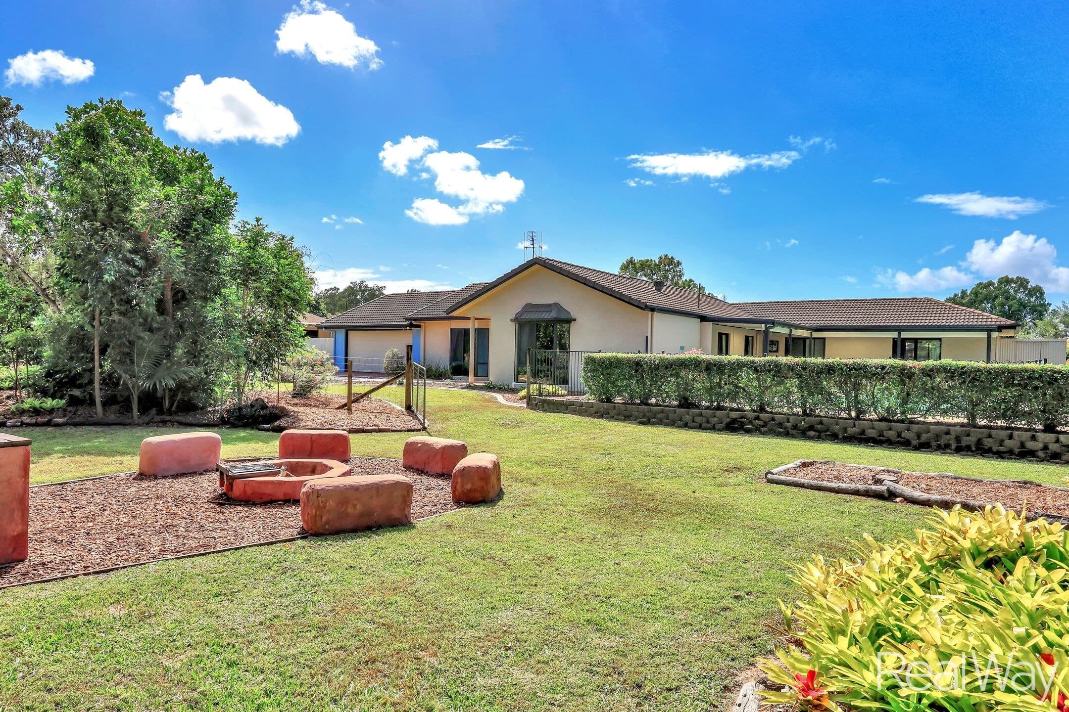 48 Currawong Road, Gooburrum QLD 4670, Gooburrum - Thumbnail 4
